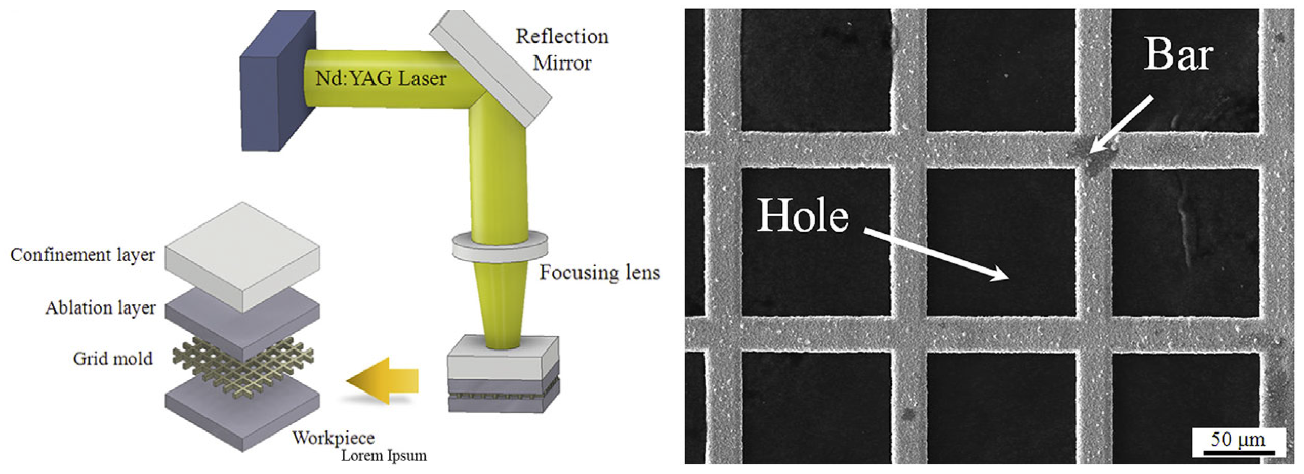Coatings 15 00567 g004