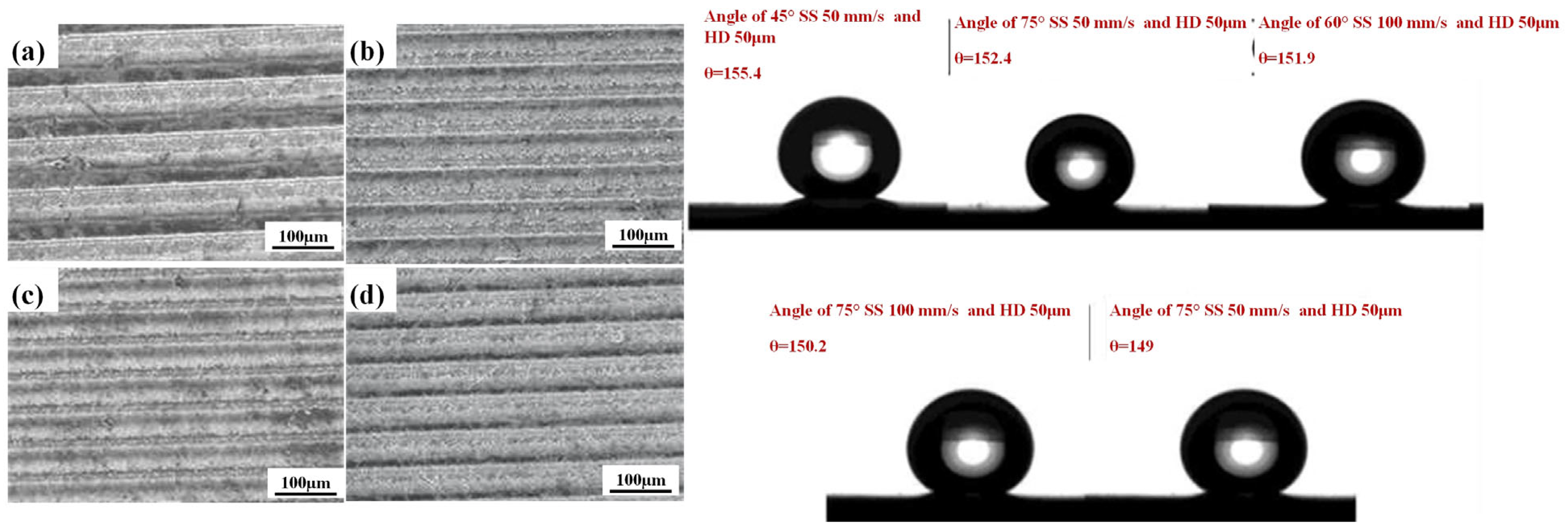 Coatings 15 00567 g006