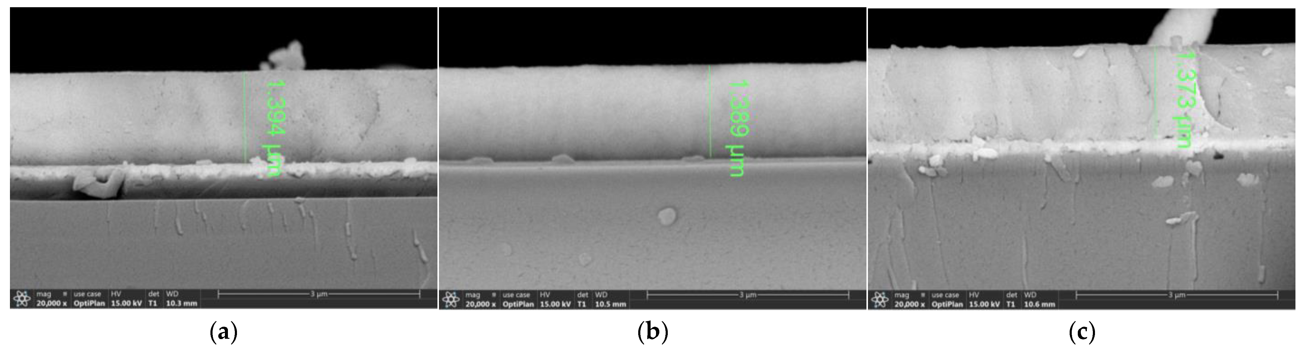 Coatings 15 00568 g004 Coatings 15 00568 g004