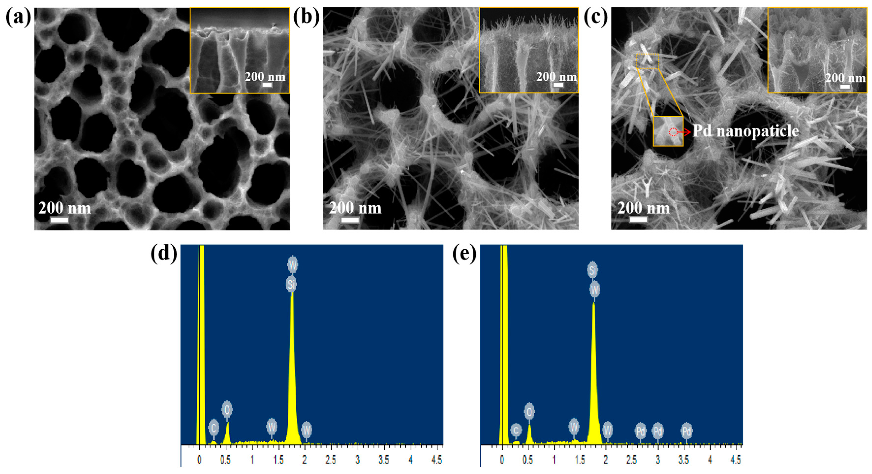 Coatings 15 00570 g003