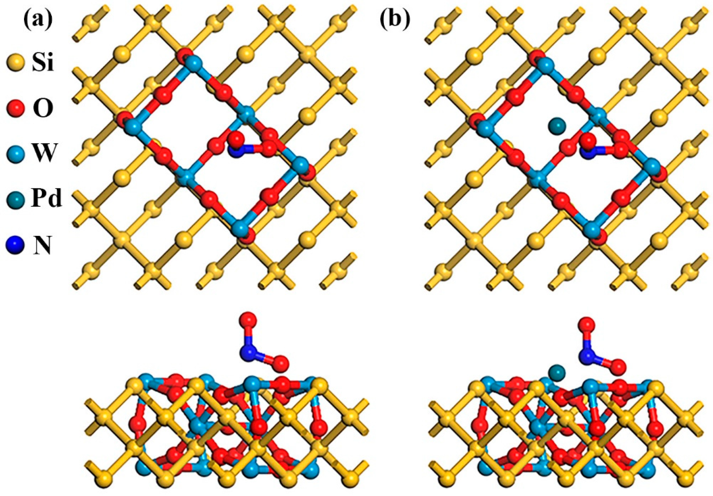 Coatings 15 00570 g009