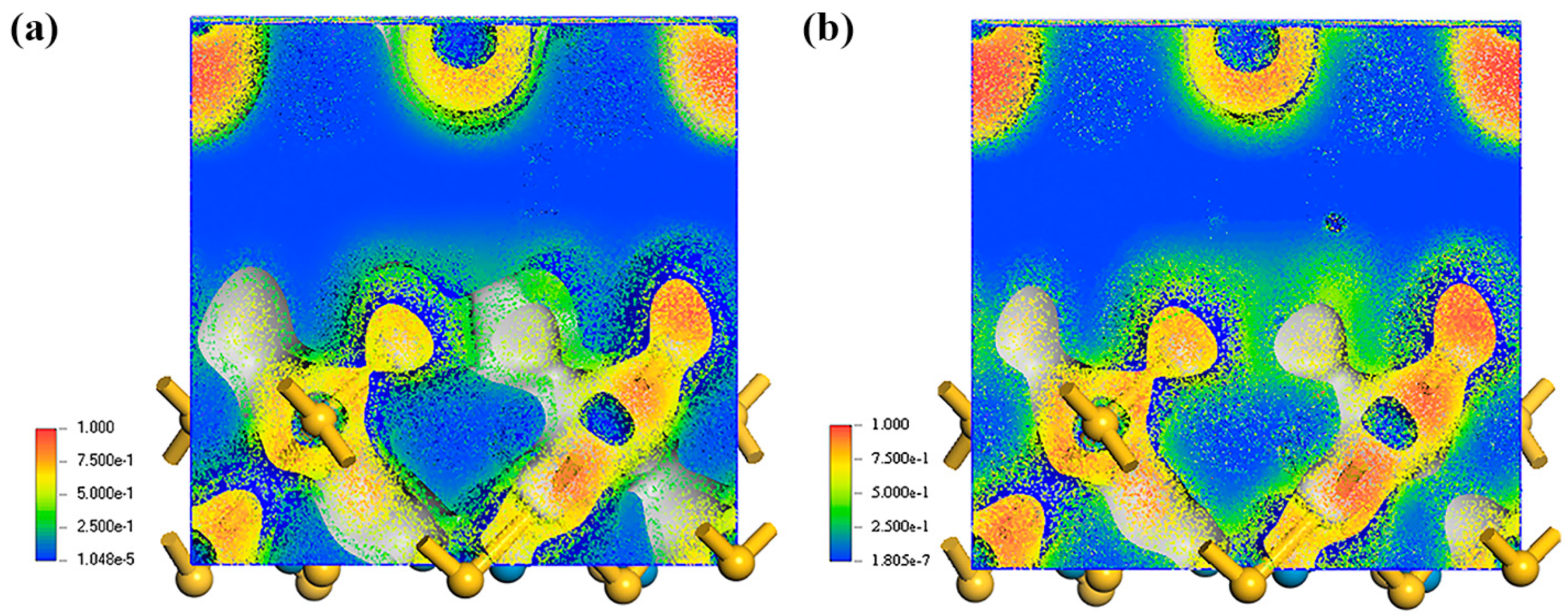 Coatings 15 00570 g011