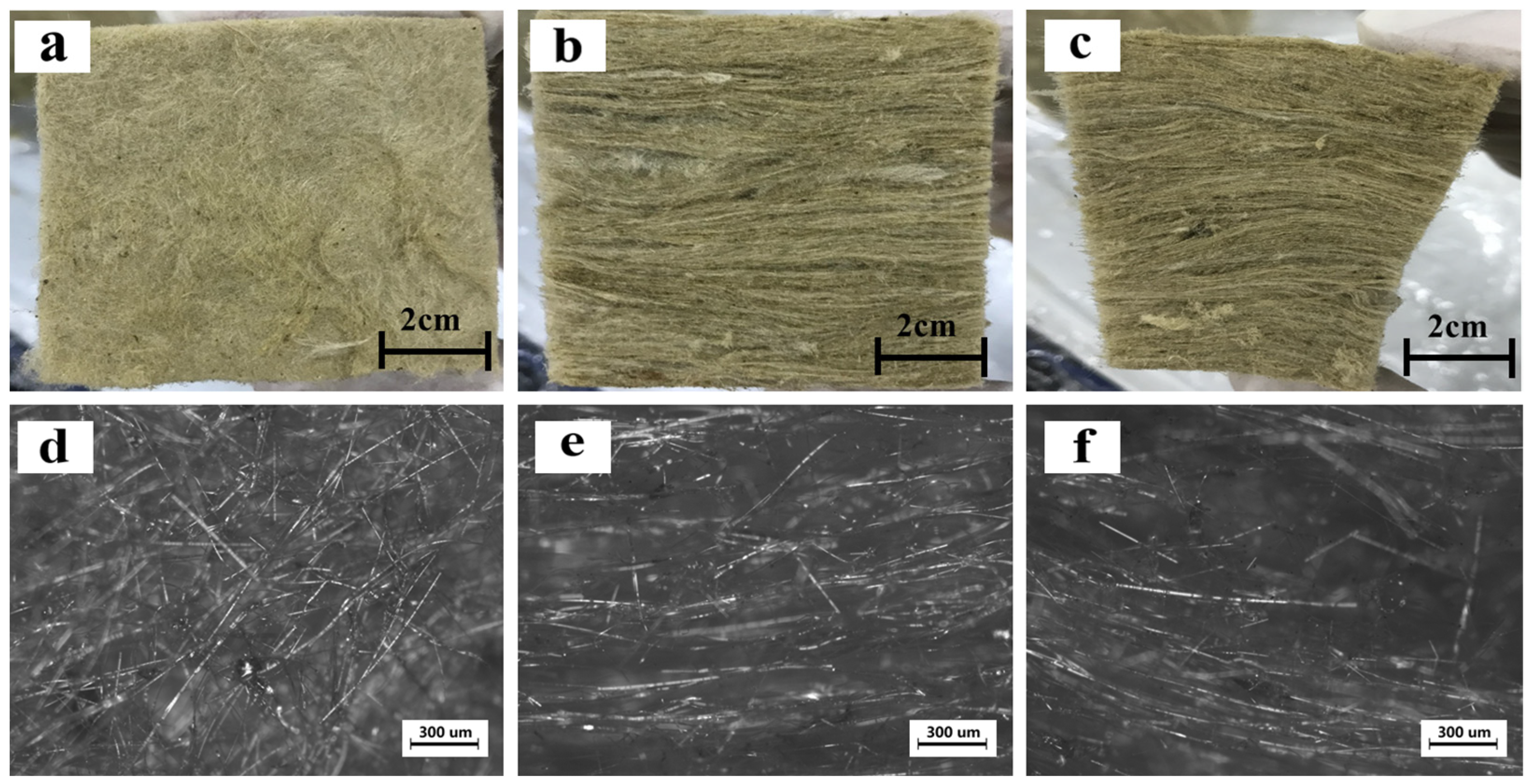 Coatings 15 00571 g002