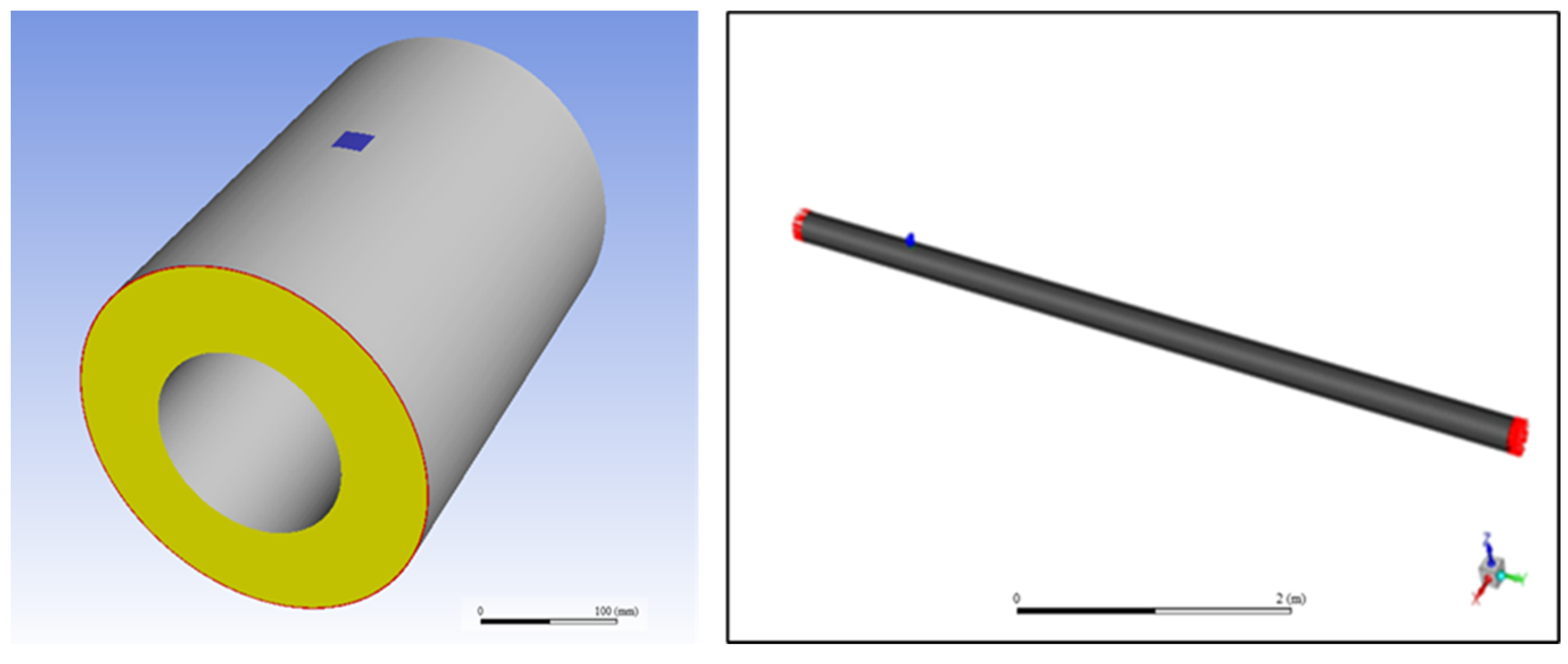 Coatings 15 00571 g003
