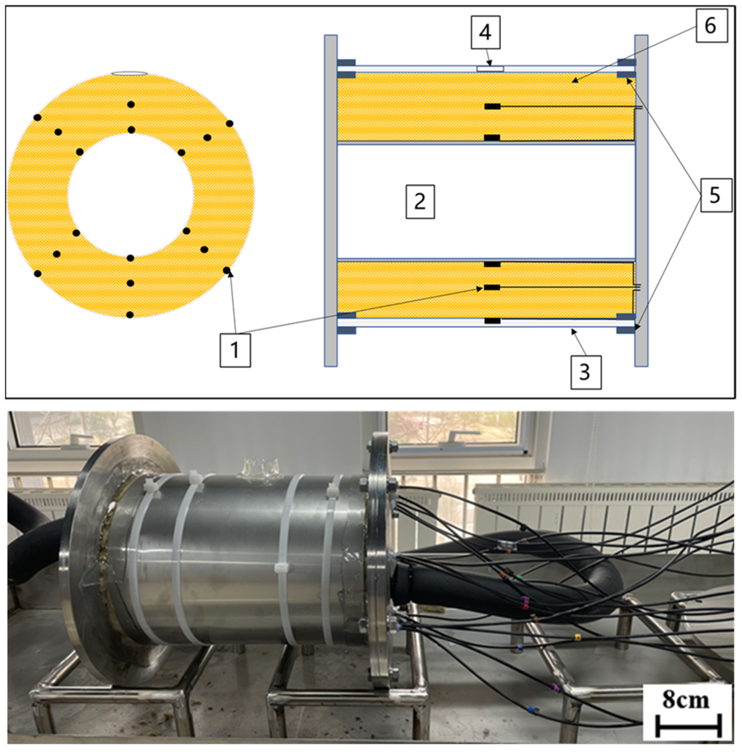 Coatings 15 00571 g006