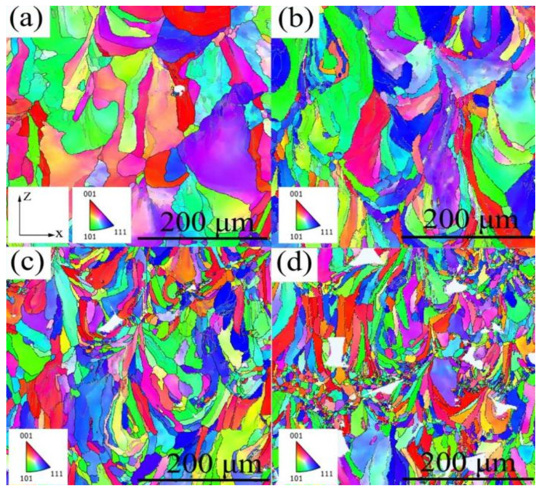 Coatings 15 00572 g005