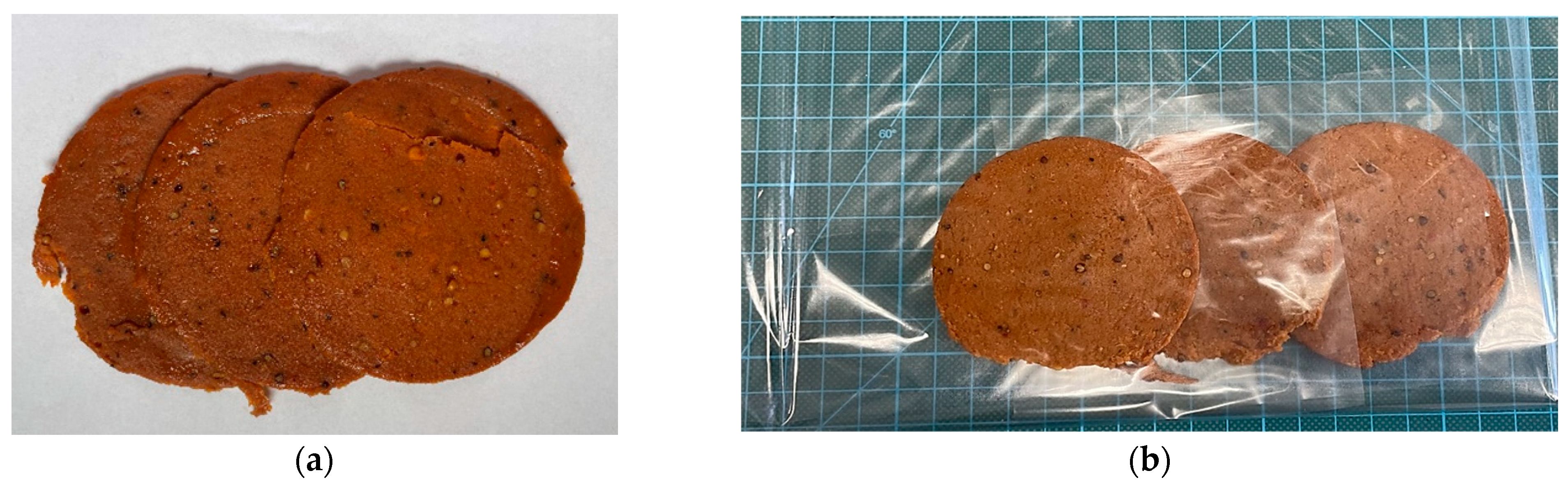 Coatings 15 00576 g001