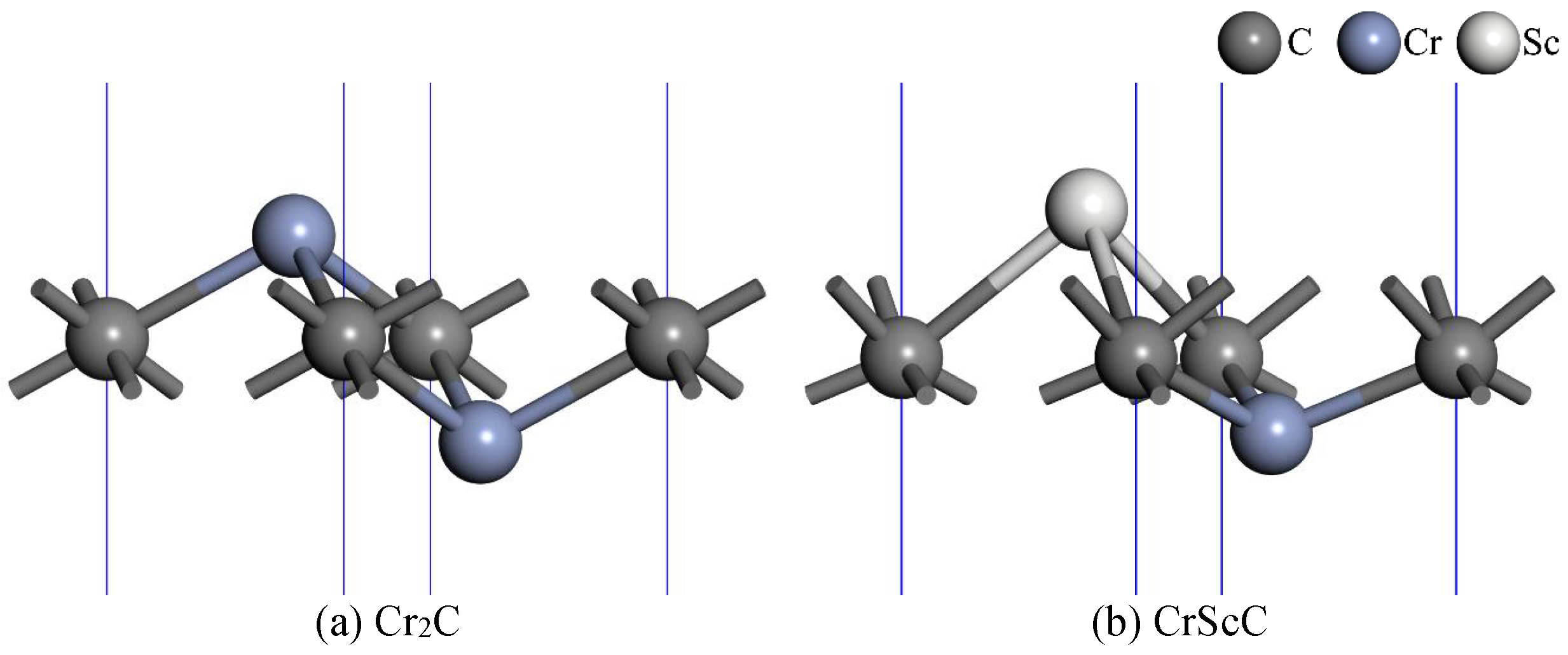Coatings 15 00580 g001
