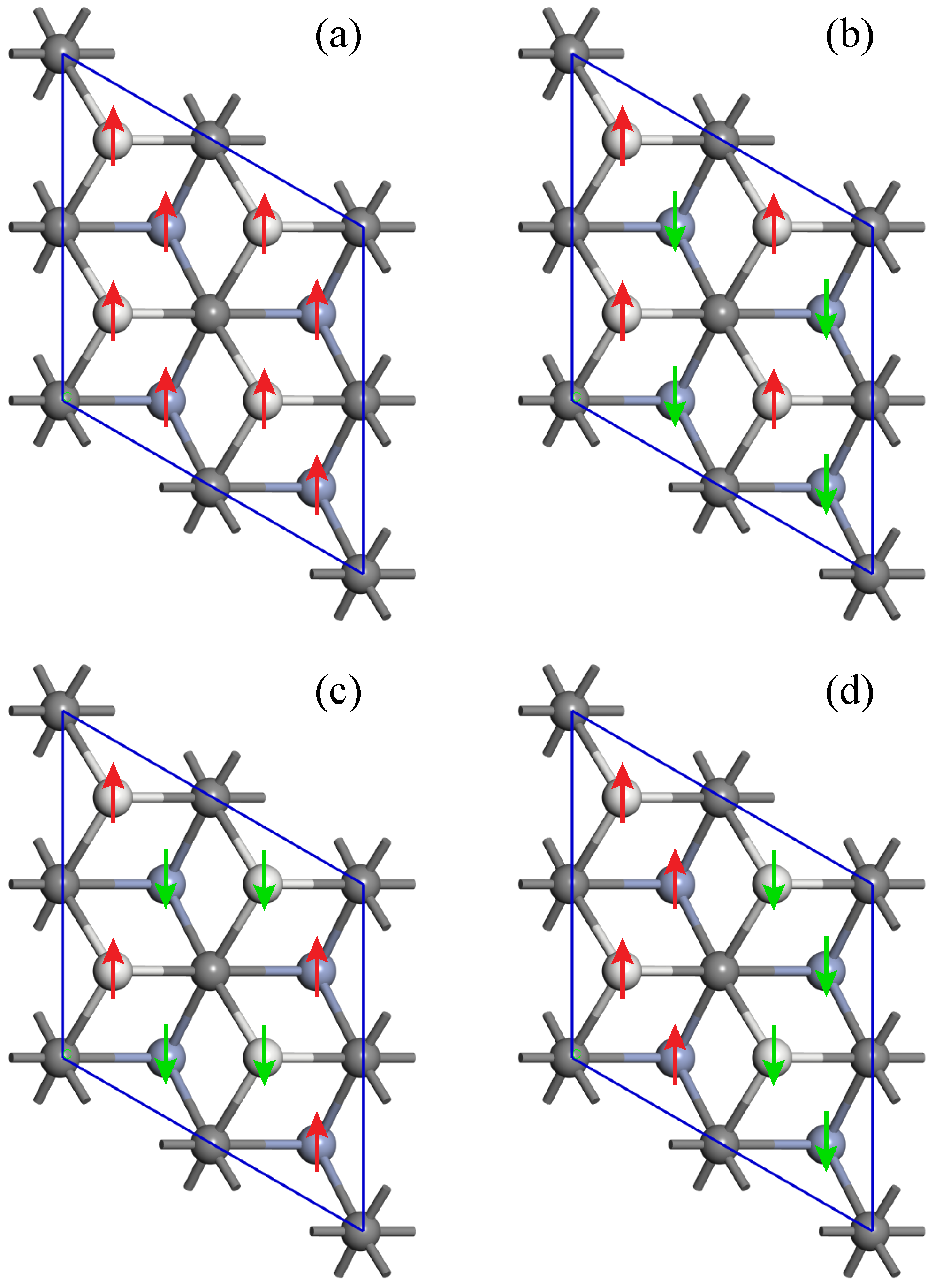Coatings 15 00580 g002
