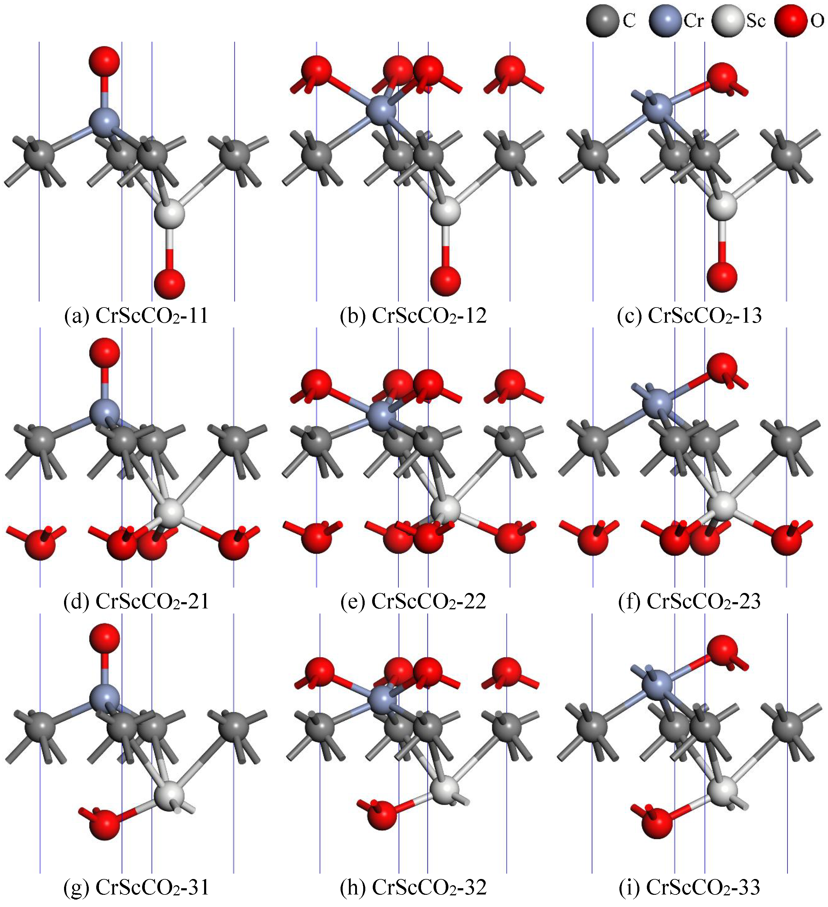 Coatings 15 00580 g004