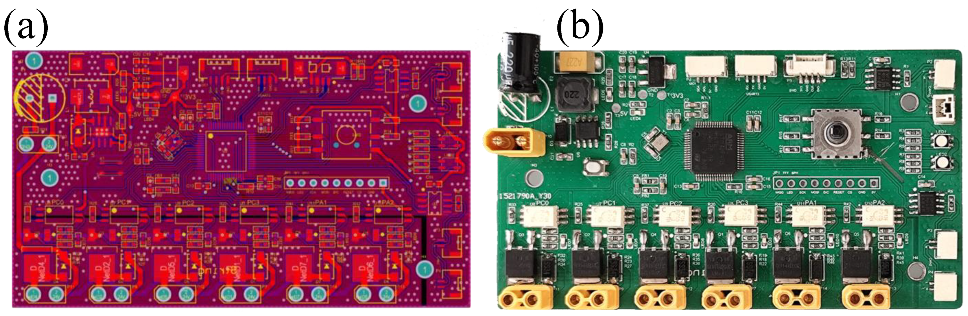 Coatings 15 00581 g001