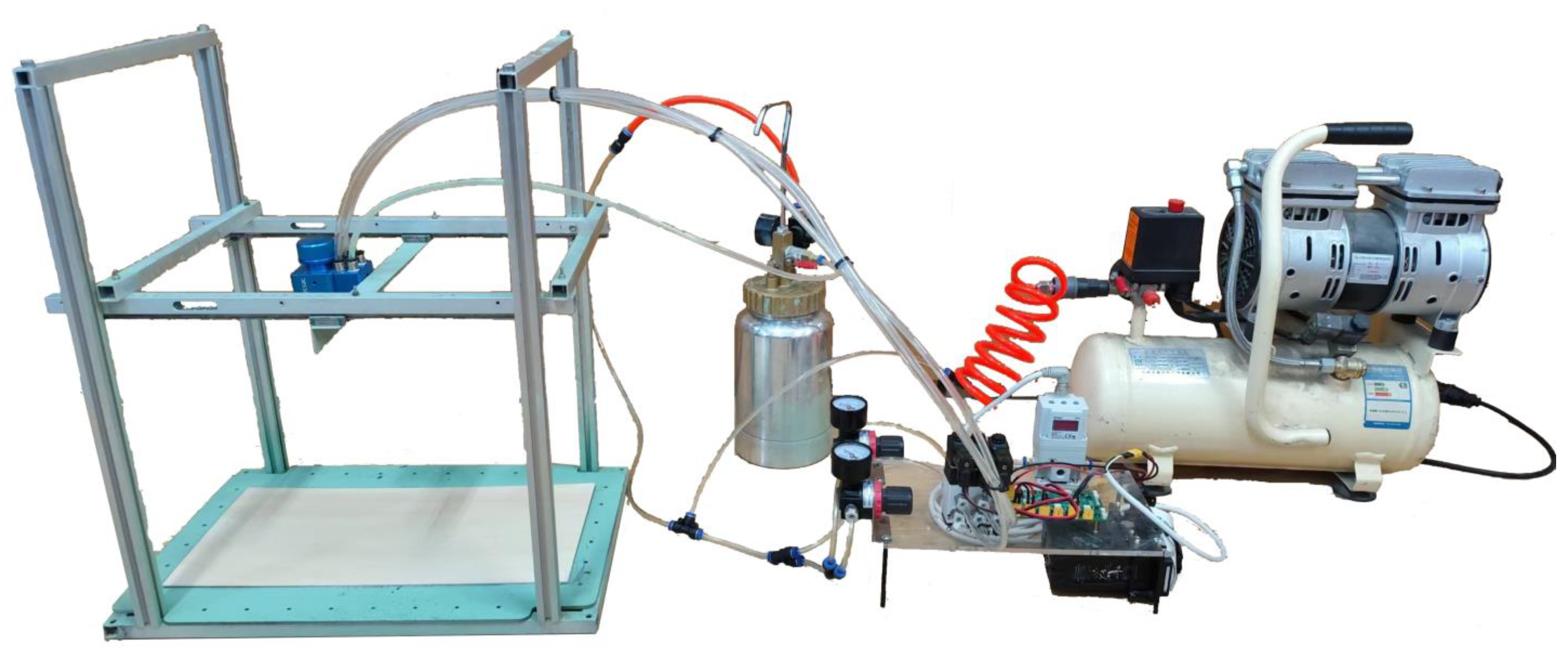 Coatings 15 00581 g003b