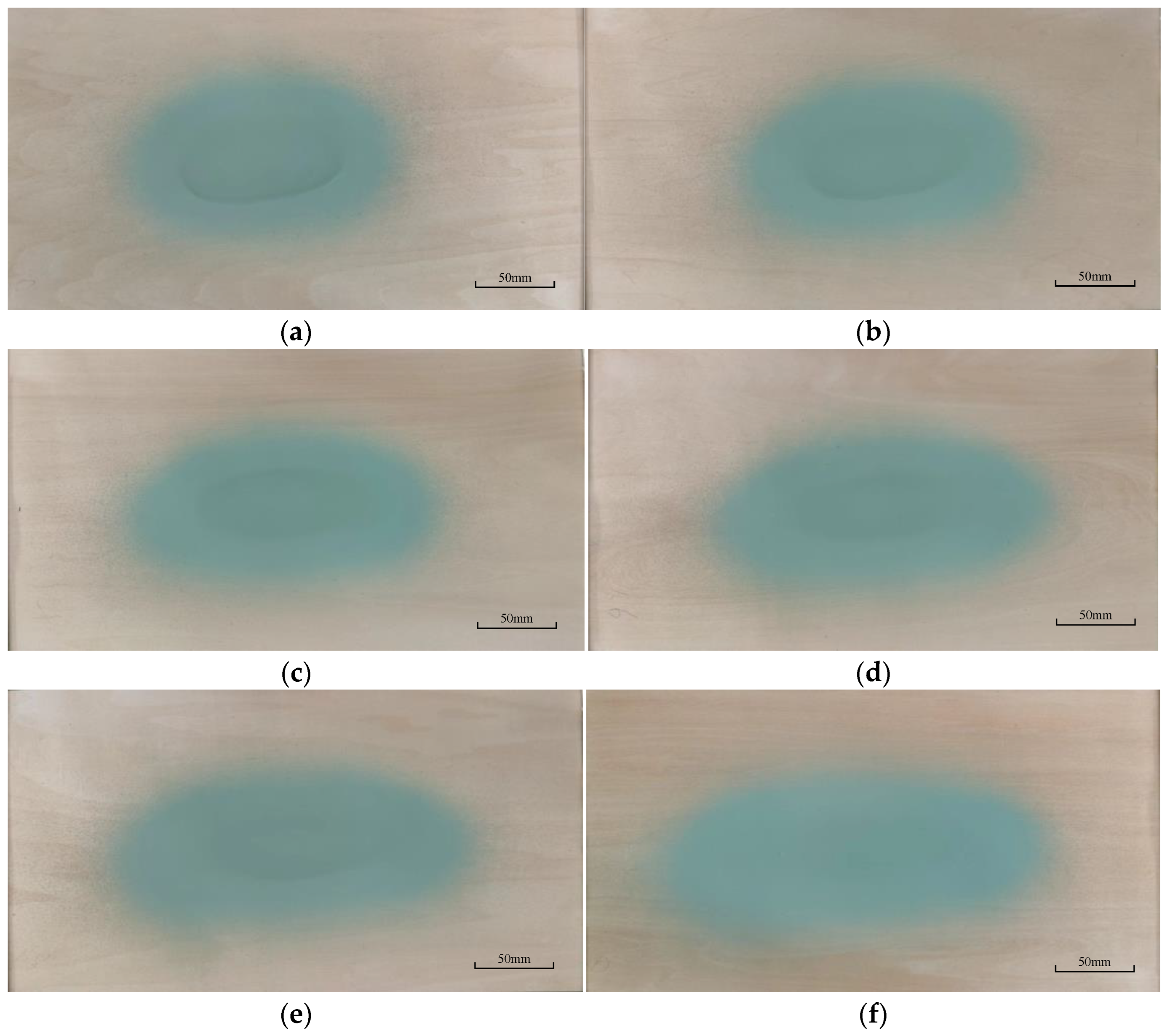 Coatings 15 00581 g004