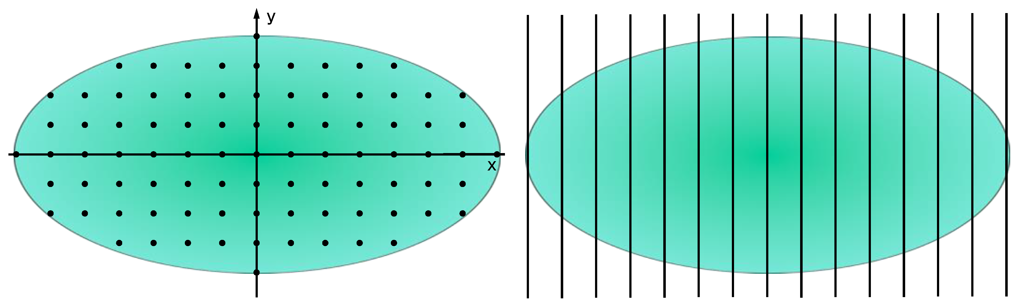 Coatings 15 00581 g005