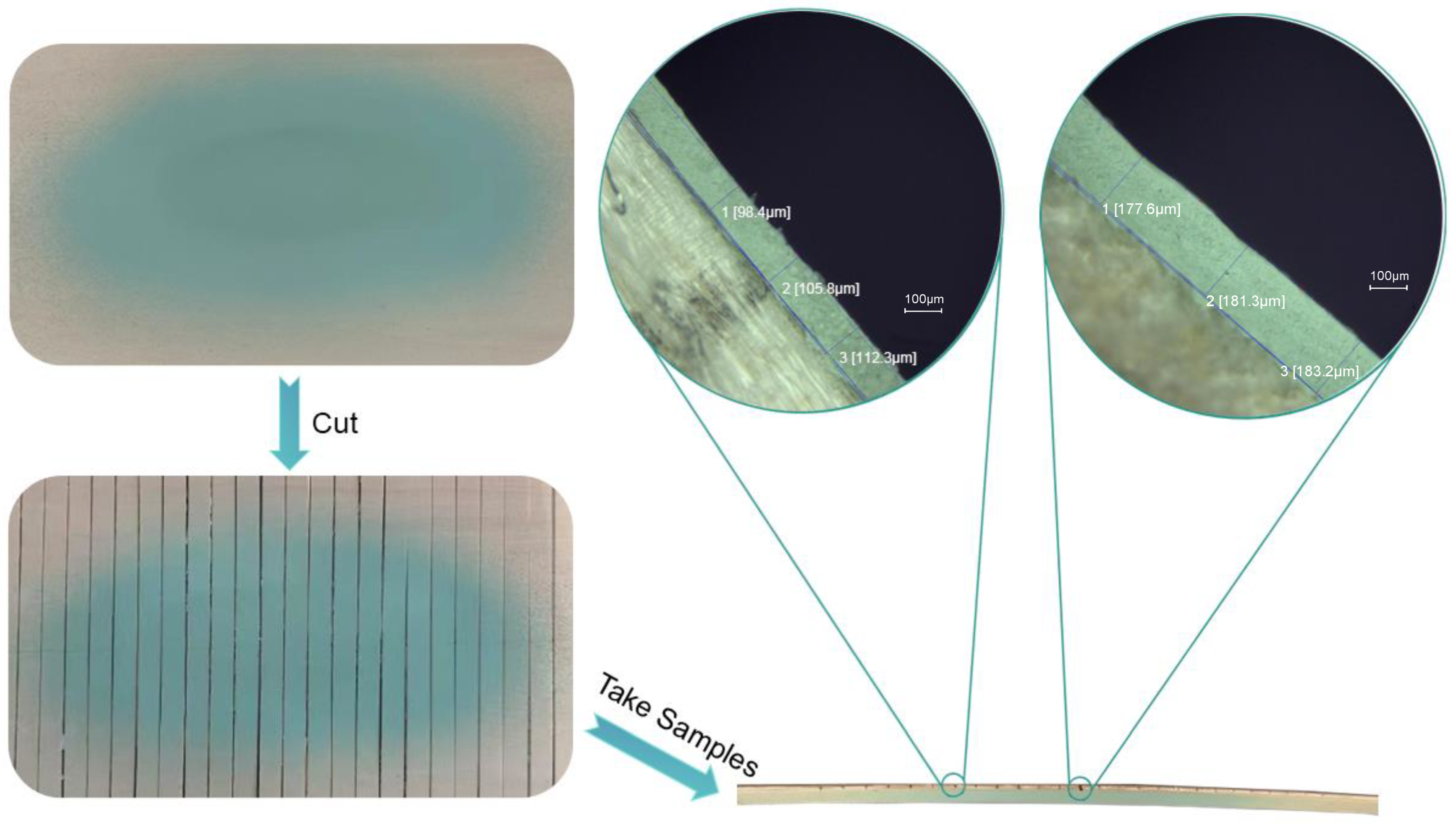 Coatings 15 00581 g006