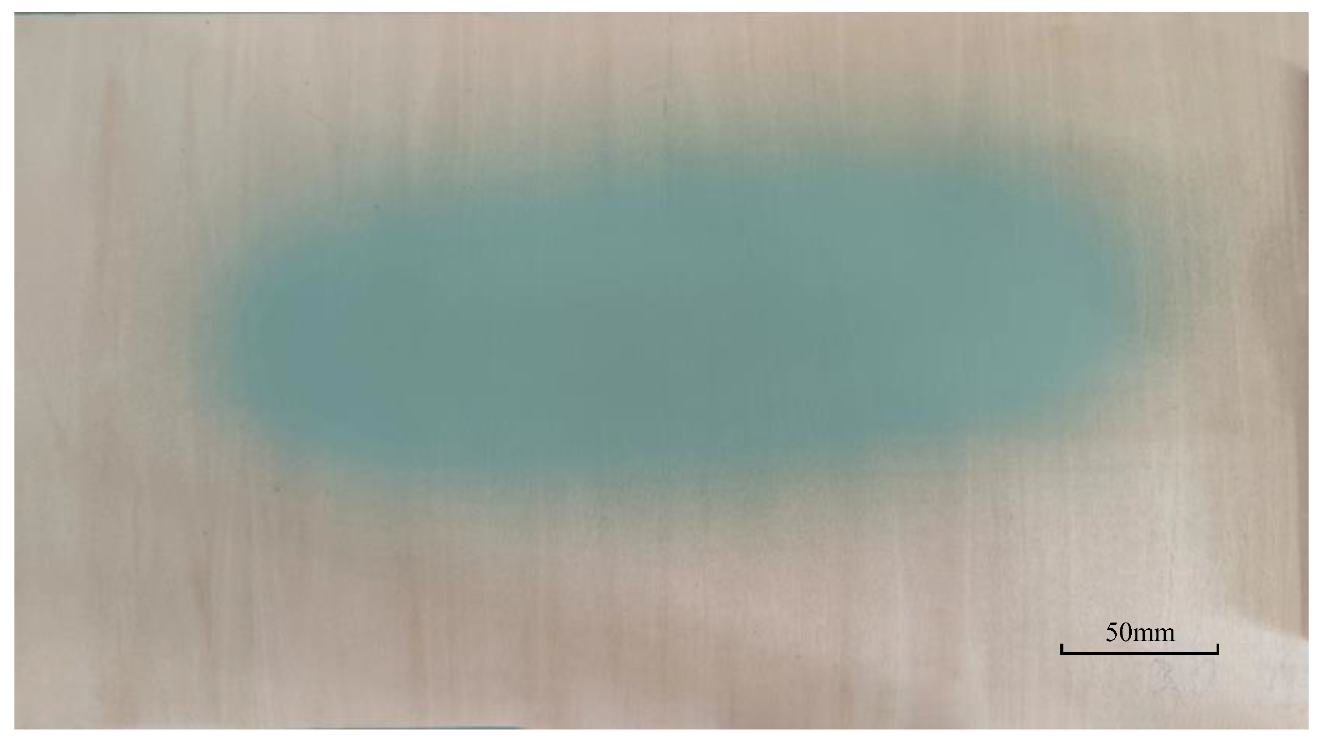 Coatings 15 00581 g011