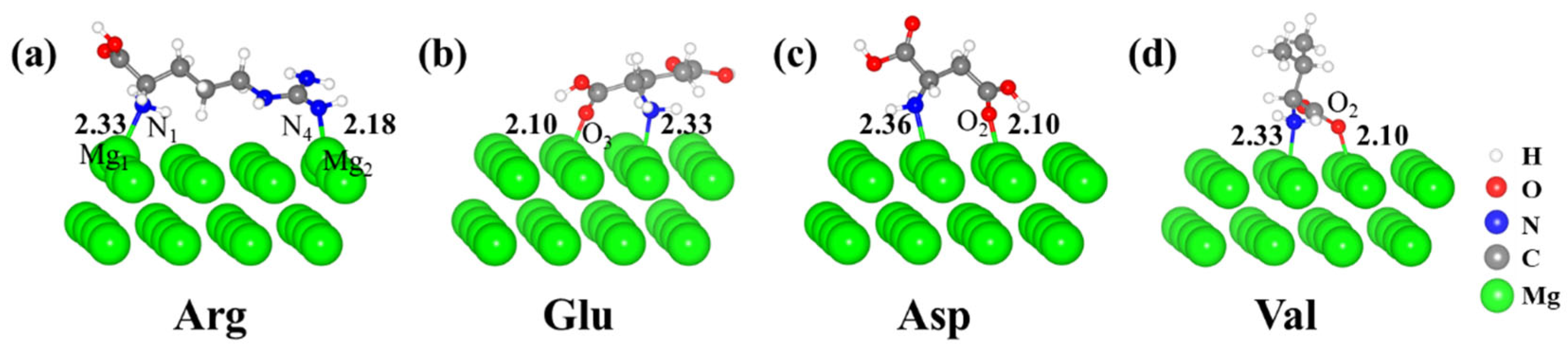 Coatings 15 00586 g002