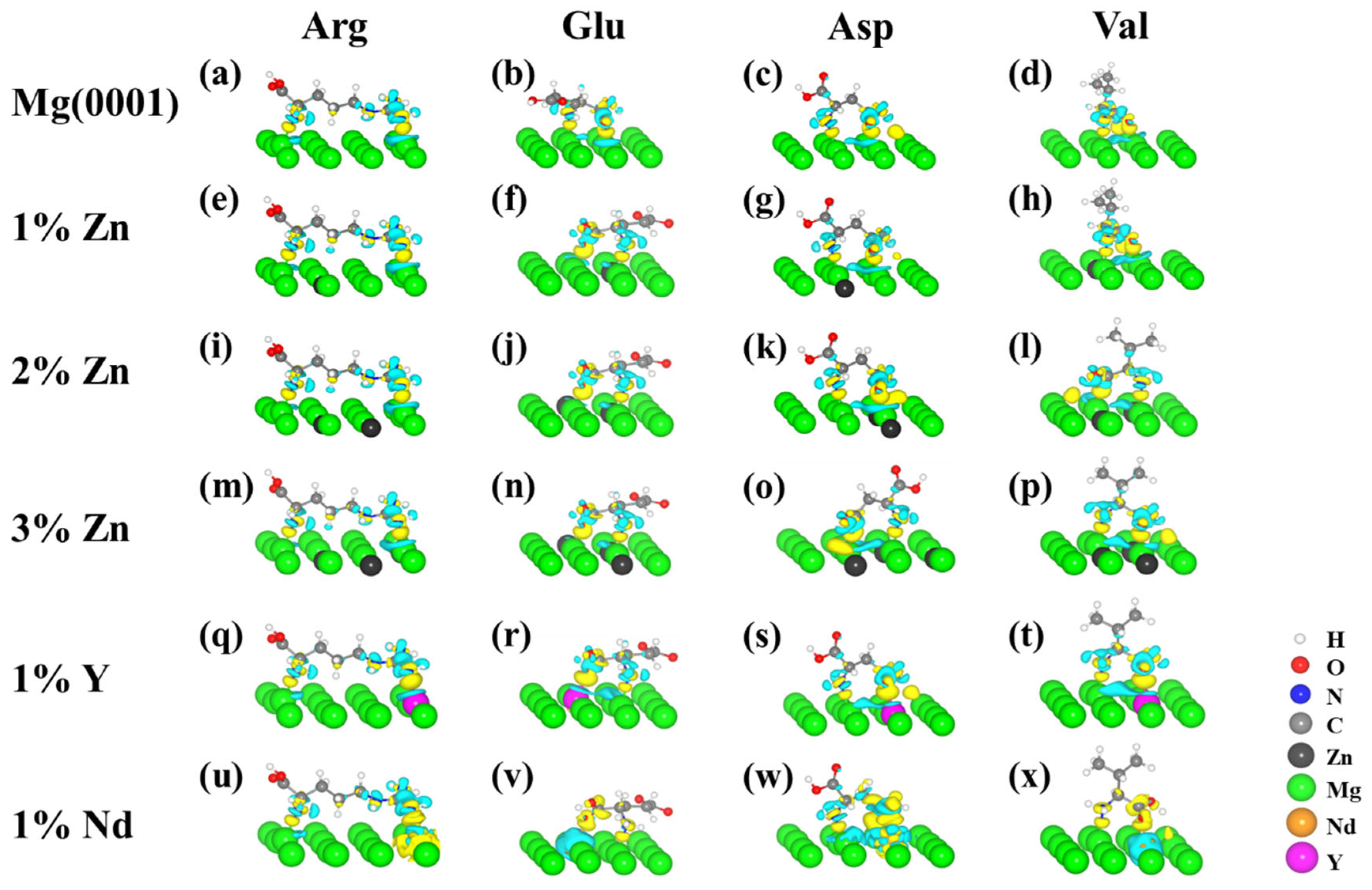 Coatings 15 00586 g005