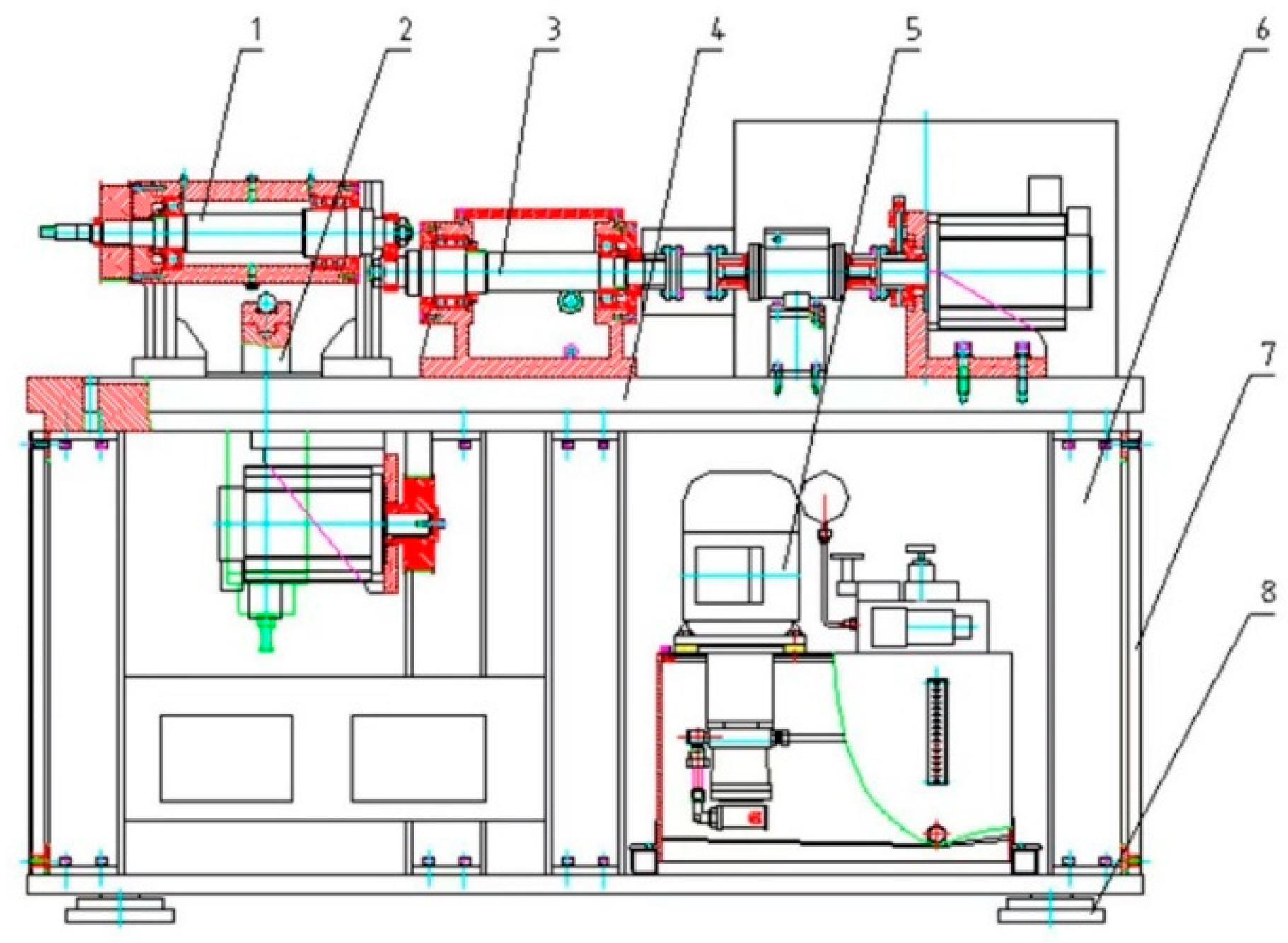 Coatings 15 00589 g001