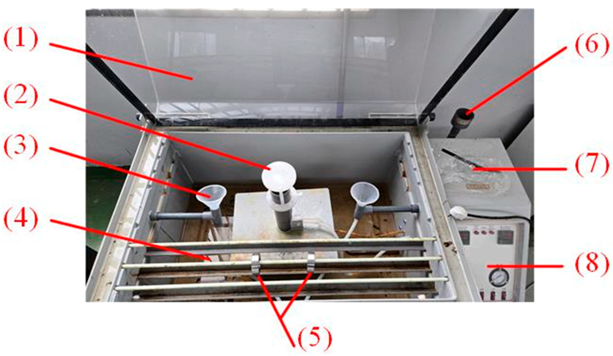 Coatings 15 00589 g002