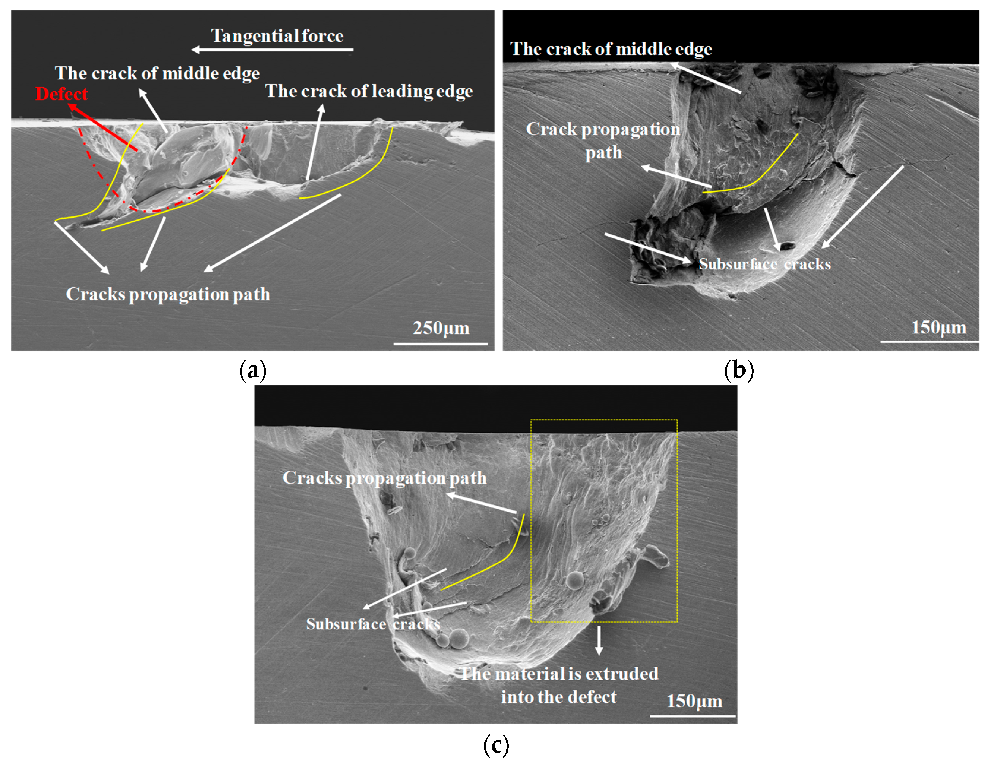 Coatings 15 00589 g011