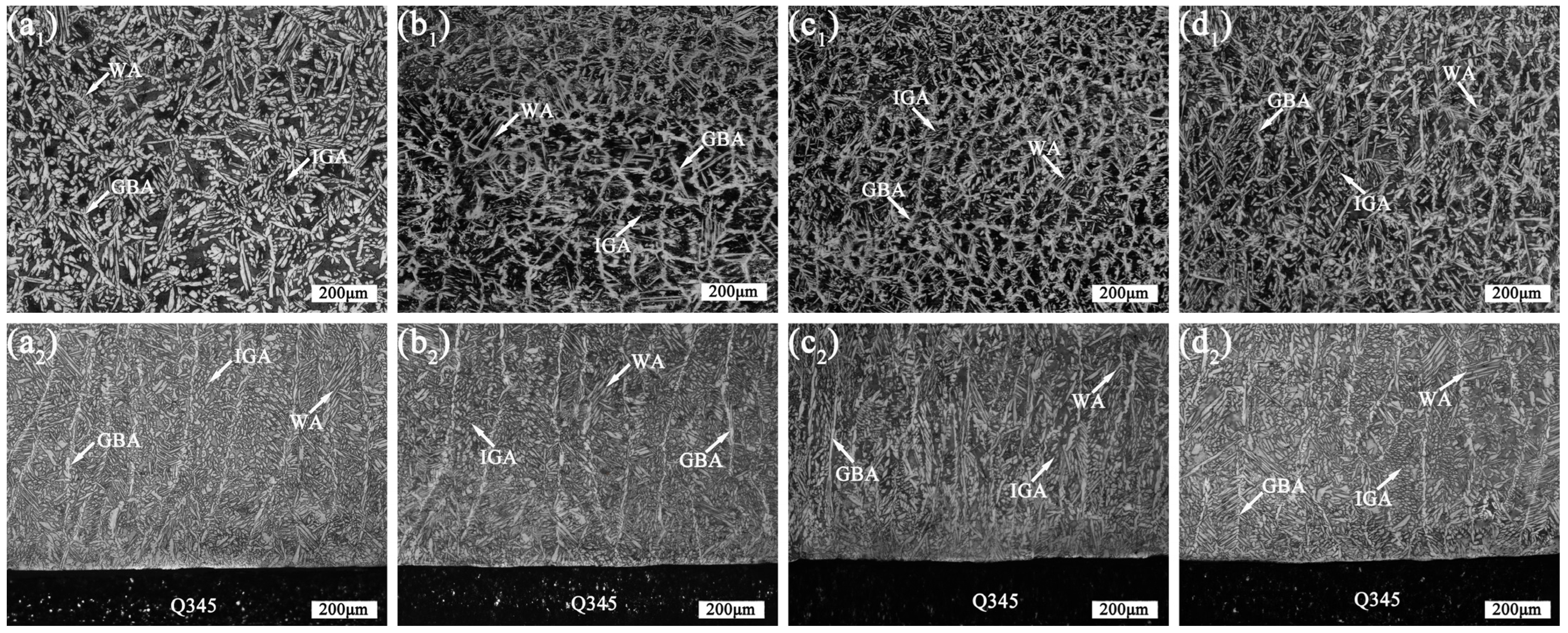 Coatings 15 00590 g002