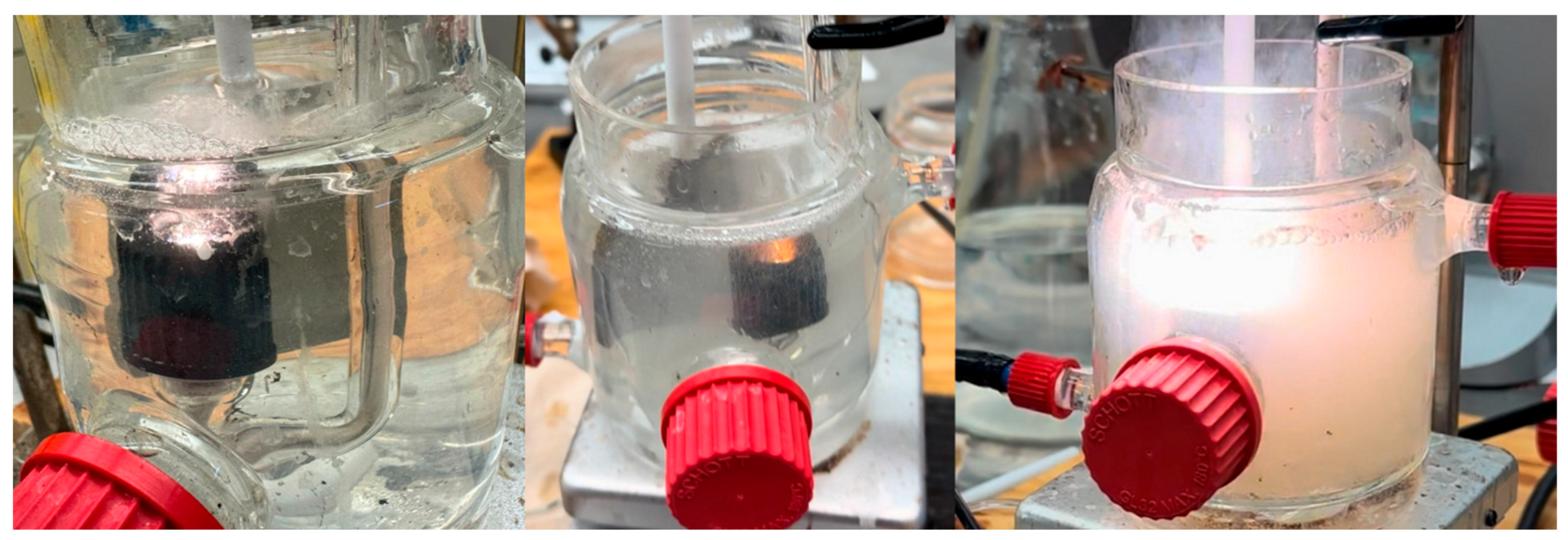 Coatings 15 00592 g002 Coatings 15 00592 g002