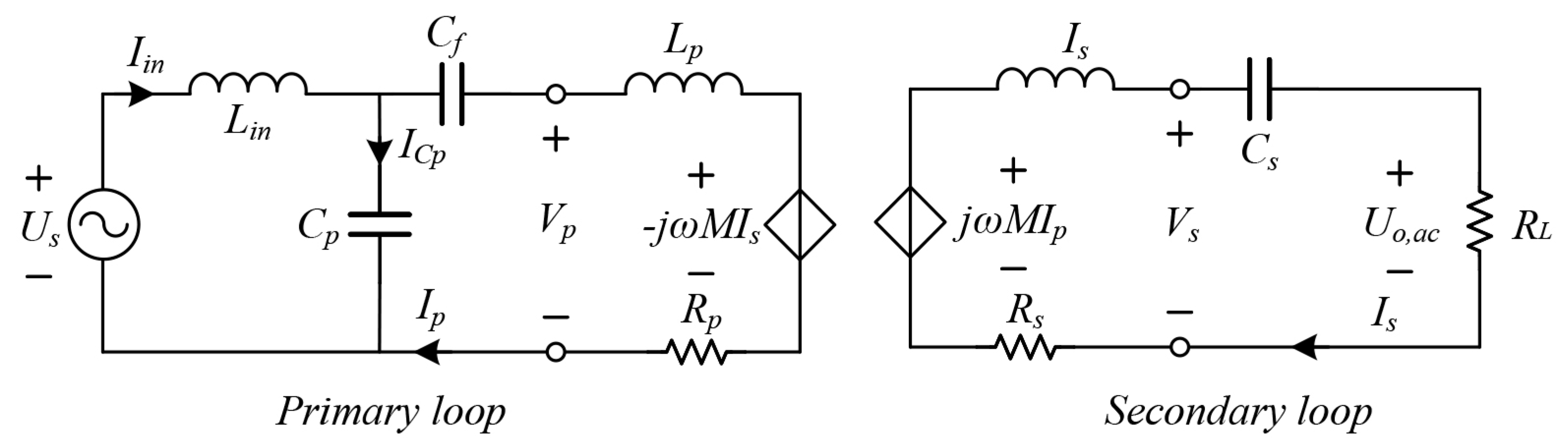 Coatings 15 00593 g001