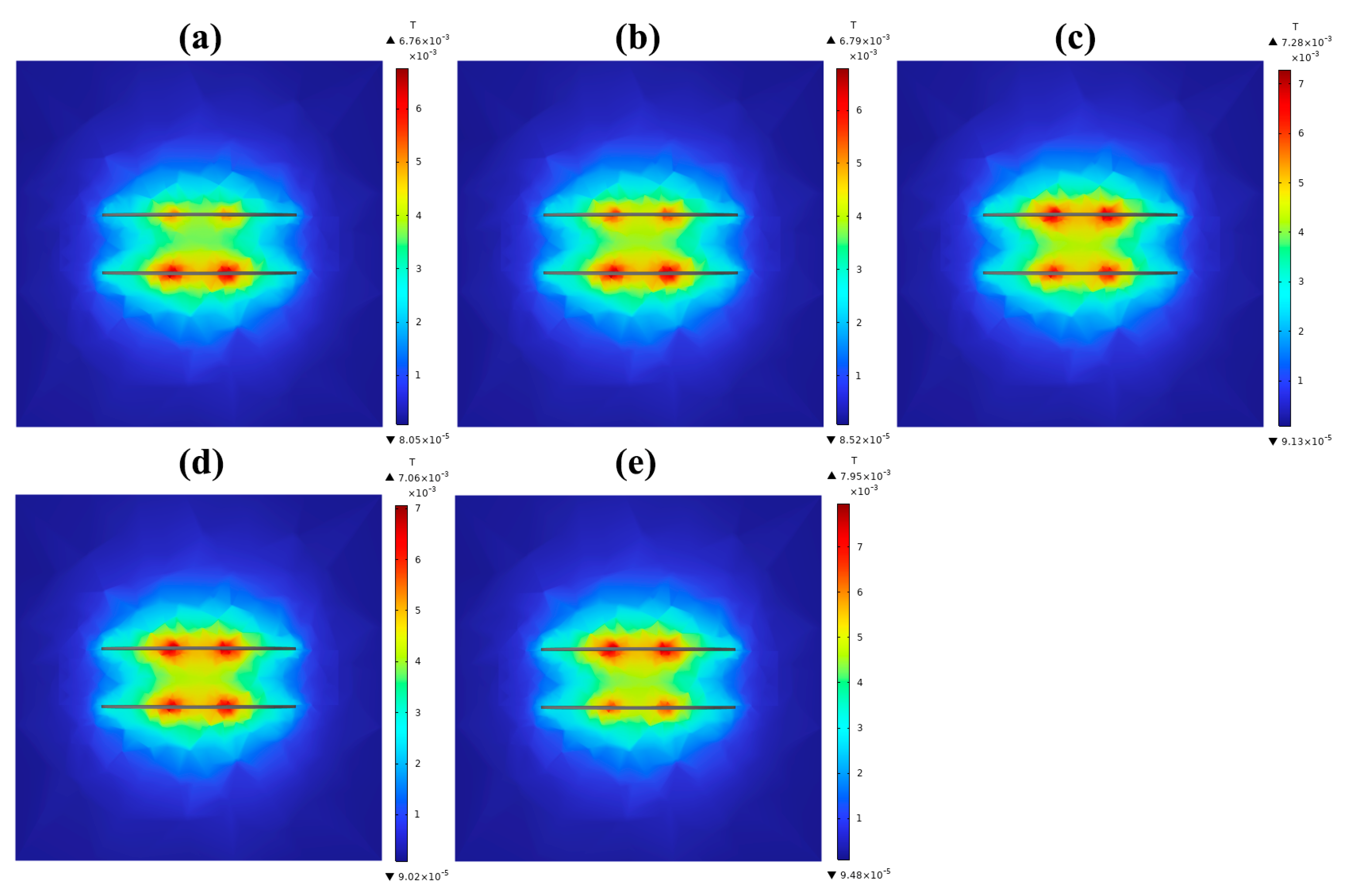 Coatings 15 00593 g009