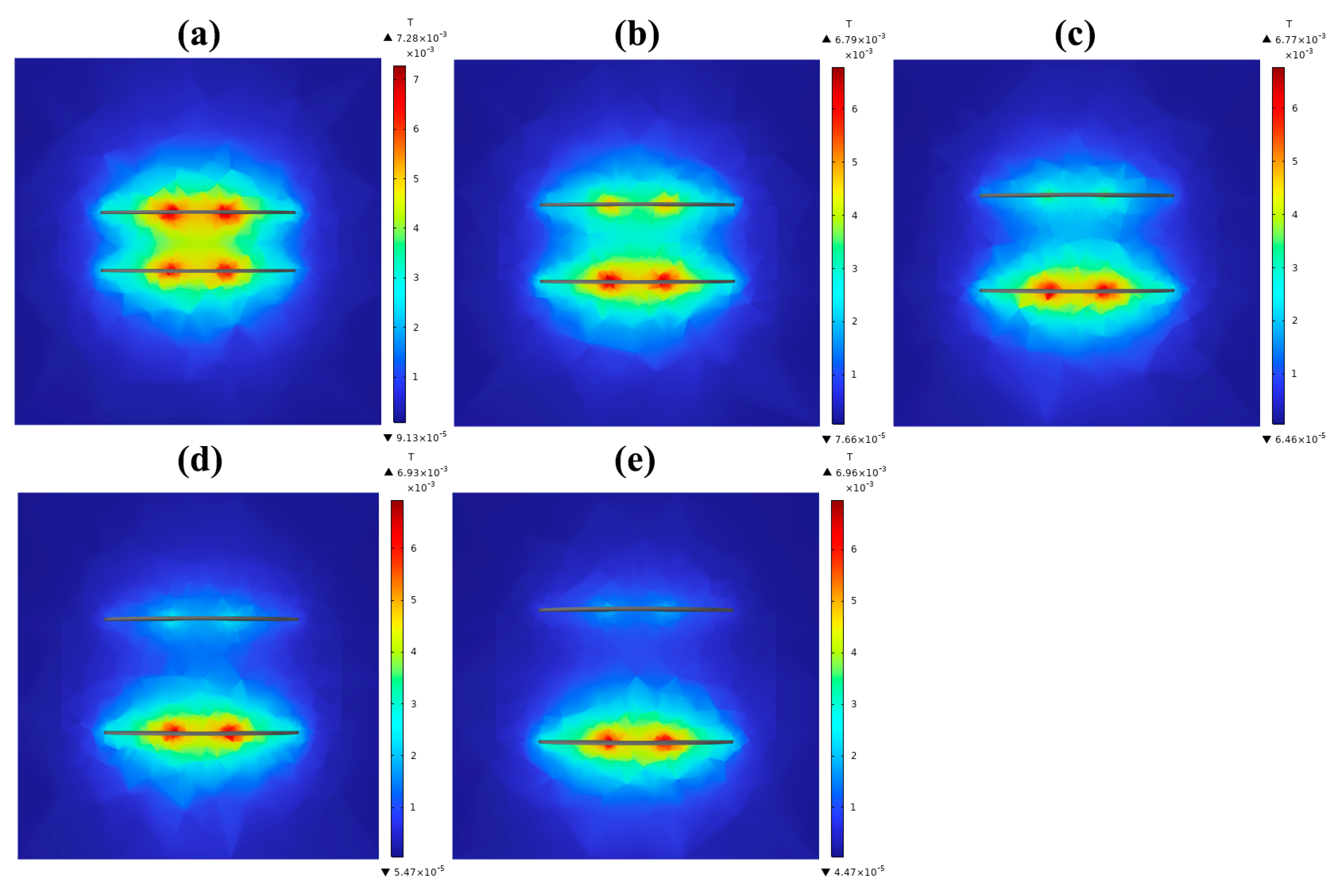 Coatings 15 00593 g012