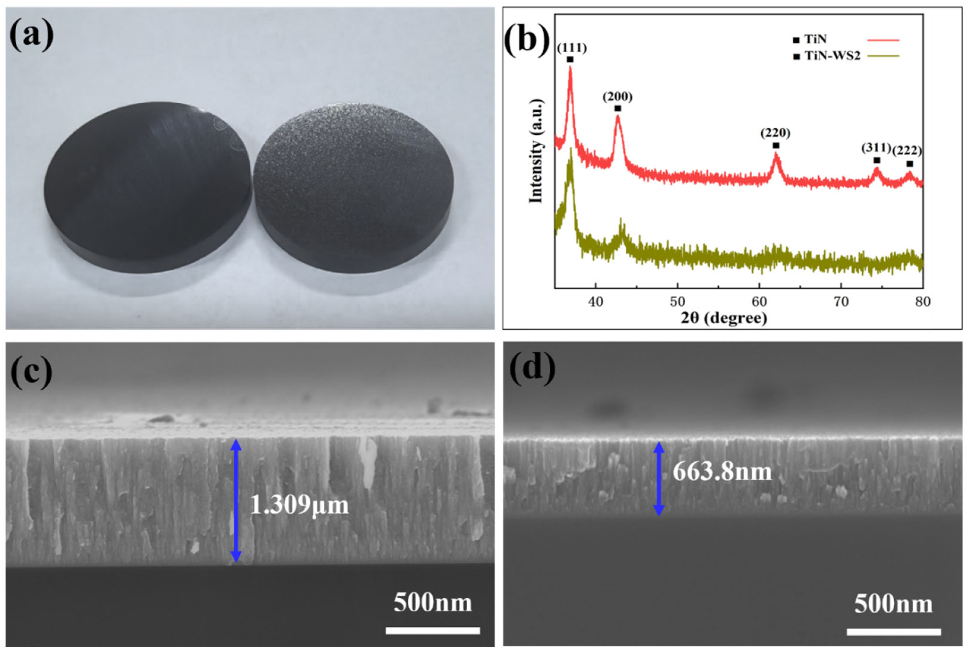 Coatings 15 00596 g002