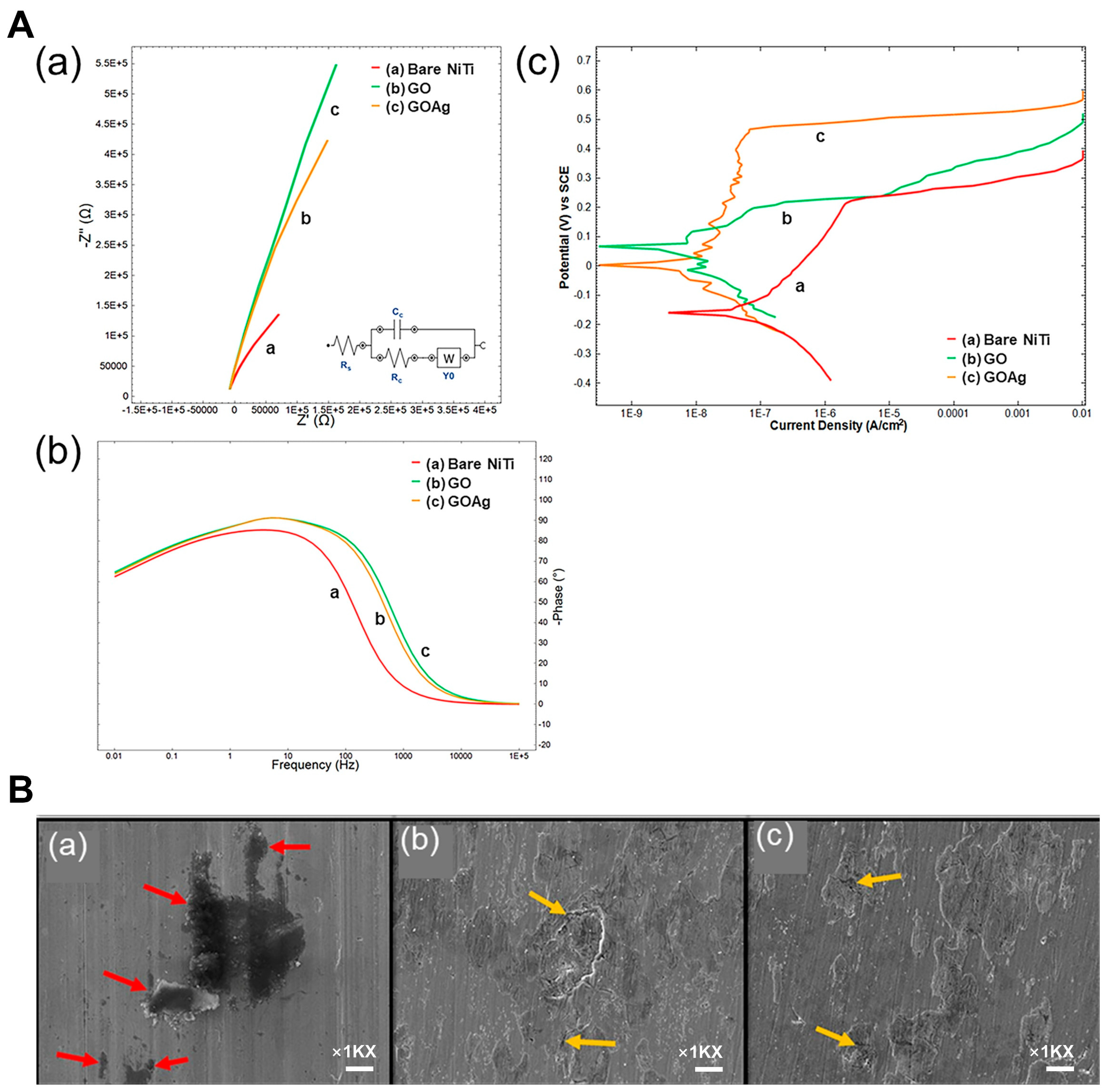 Coatings 15 00599 g009 Coatings 15 00599 g009