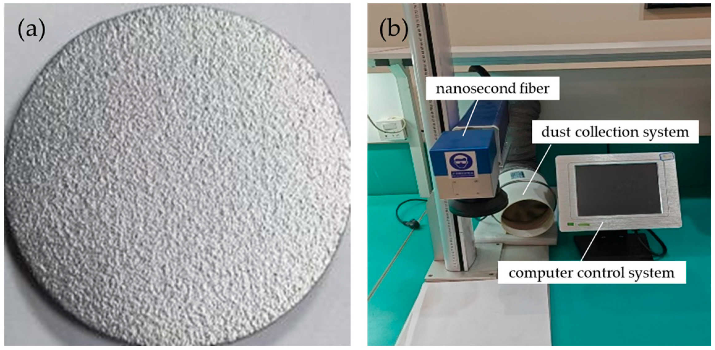 Coatings 15 00600 g001