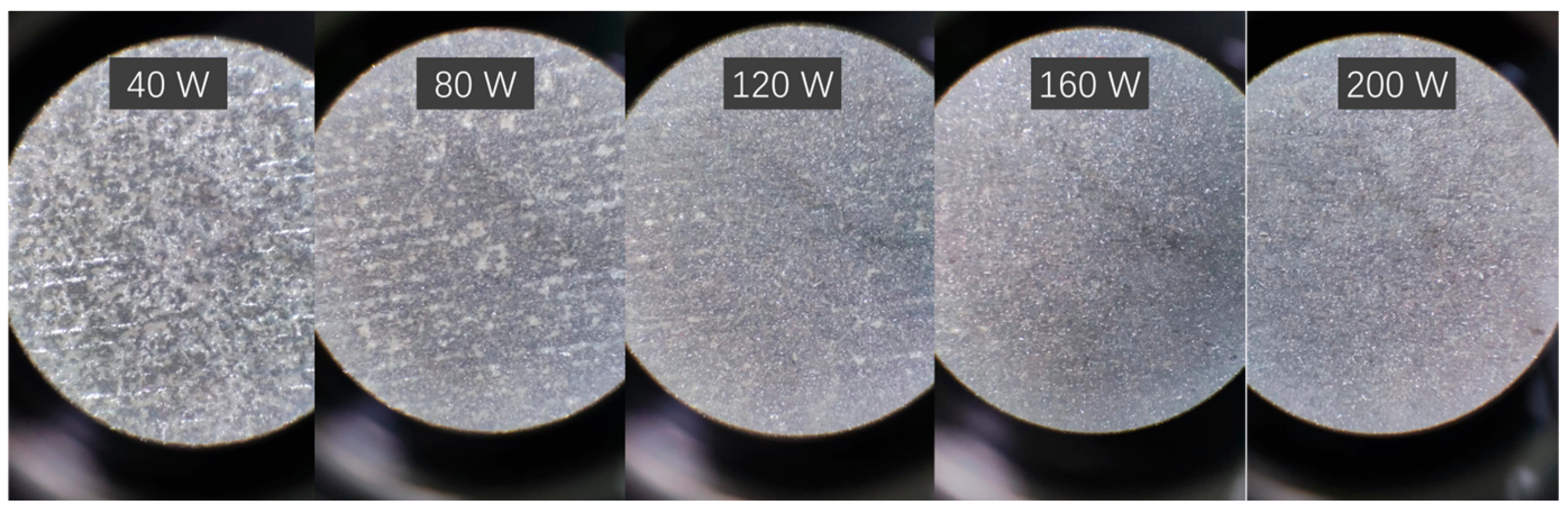Coatings 15 00600 g002