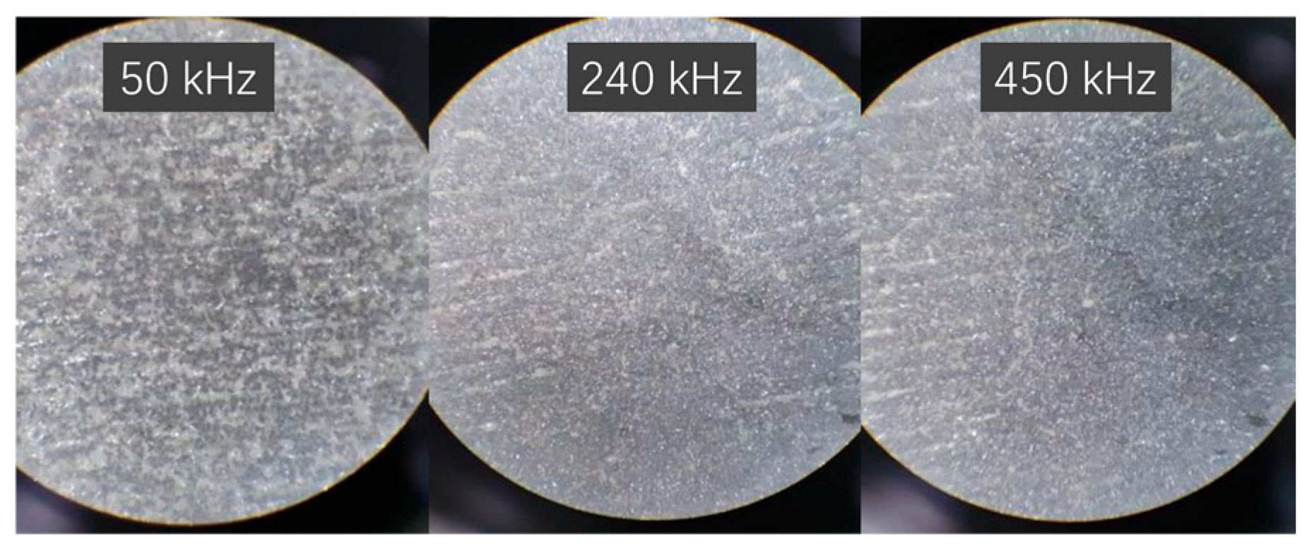 Coatings 15 00600 g006