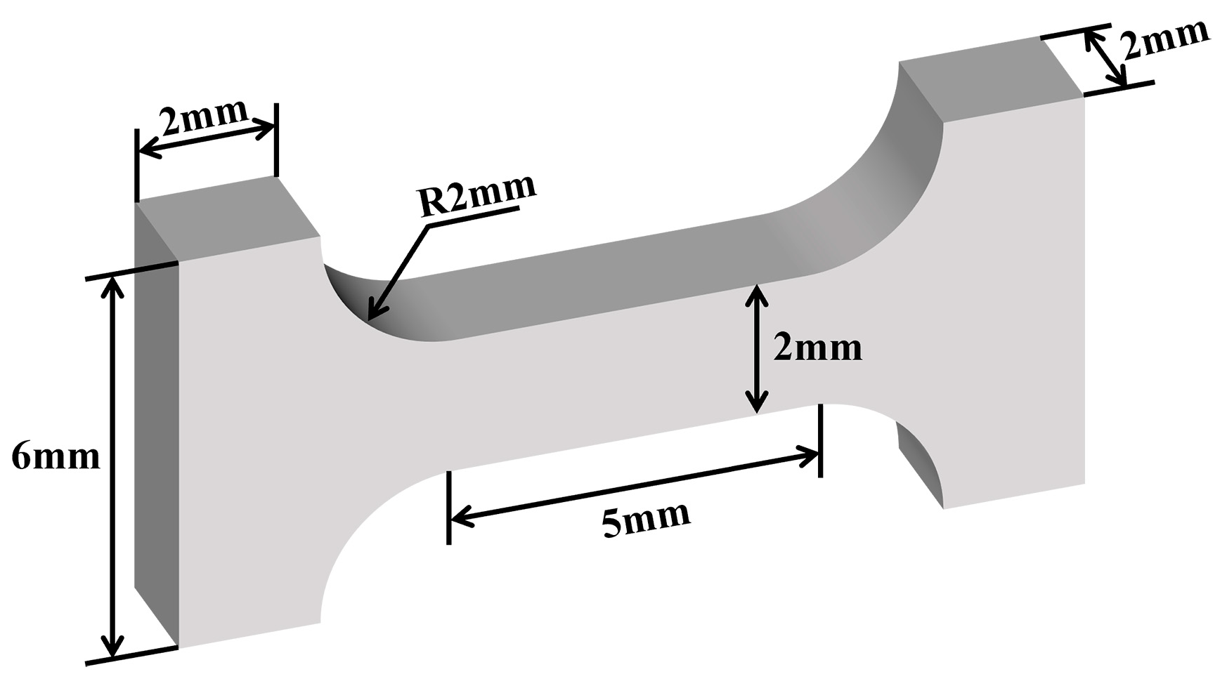 Coatings 15 00602 g001