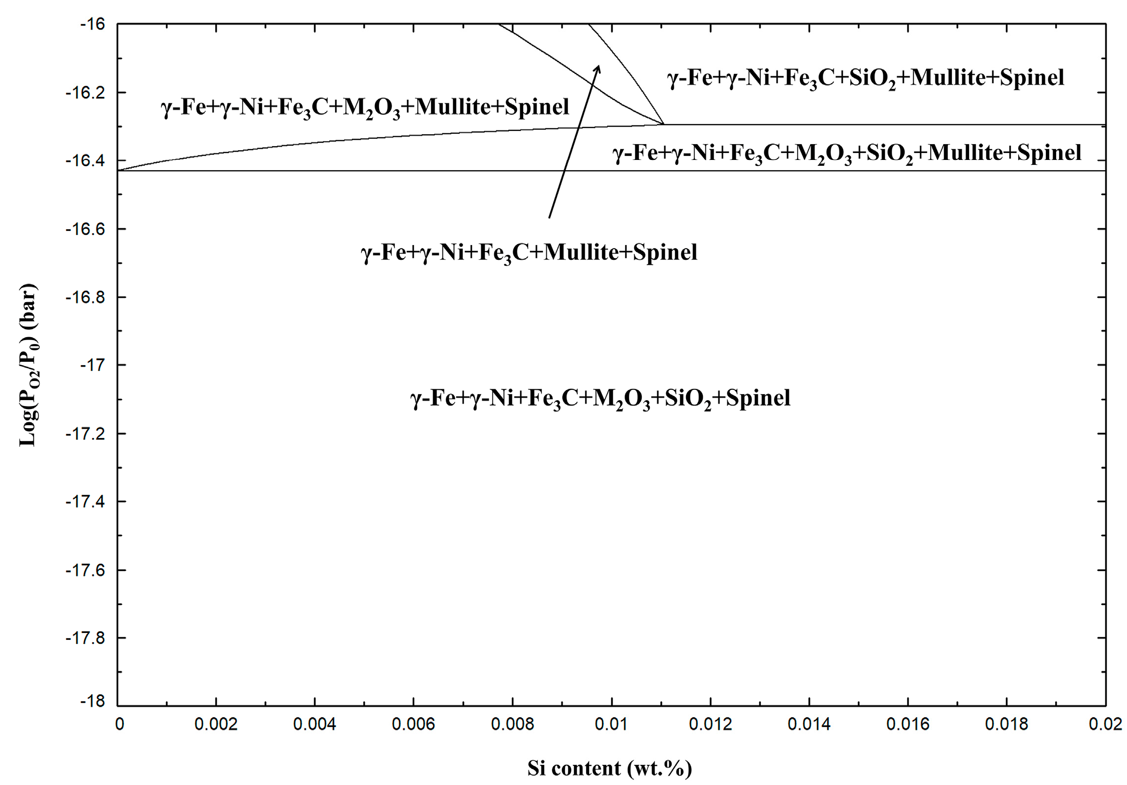 Coatings 15 00602 g011