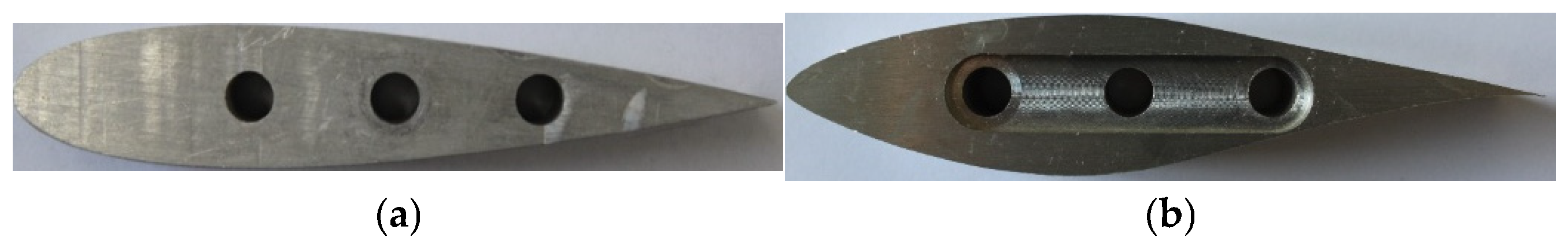 Coatings 15 00606 g001