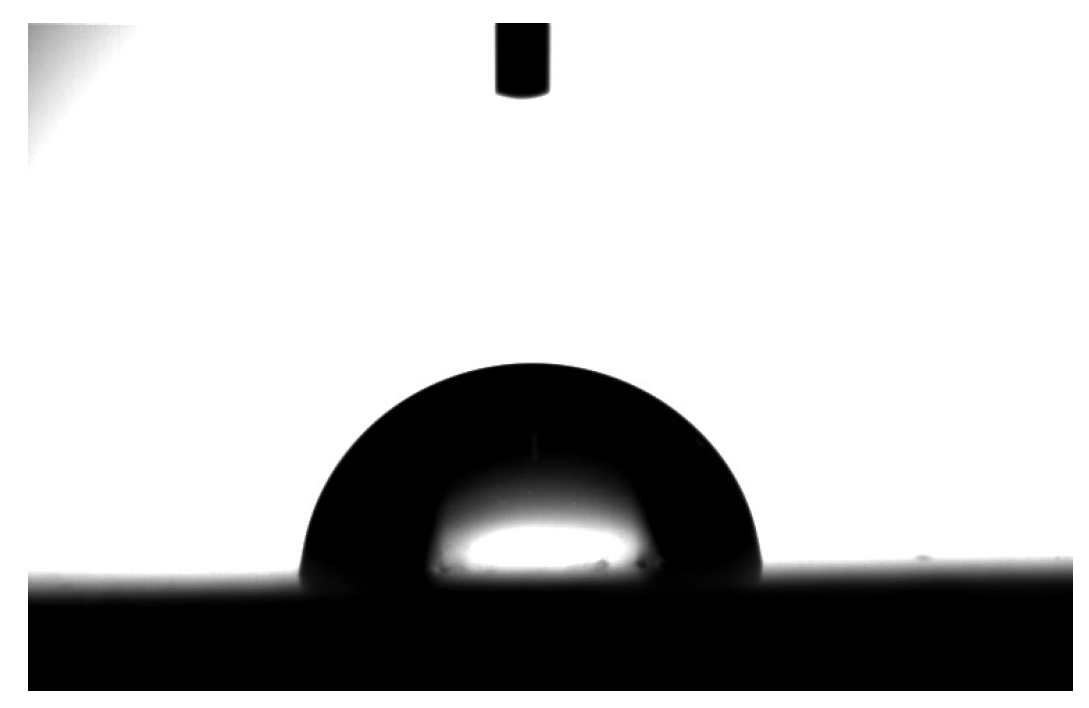 Coatings 15 00606 g003