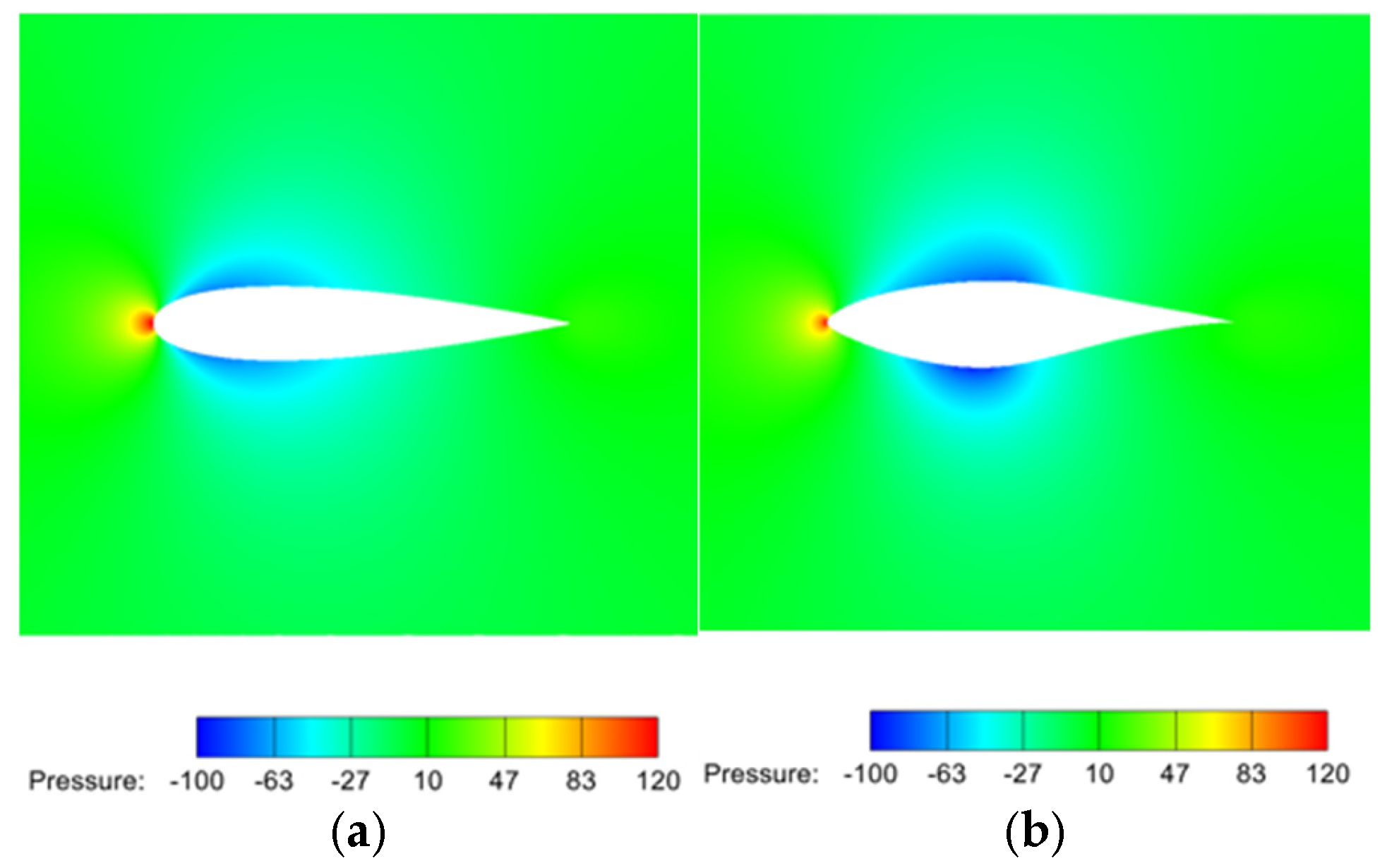 Coatings 15 00606 g013