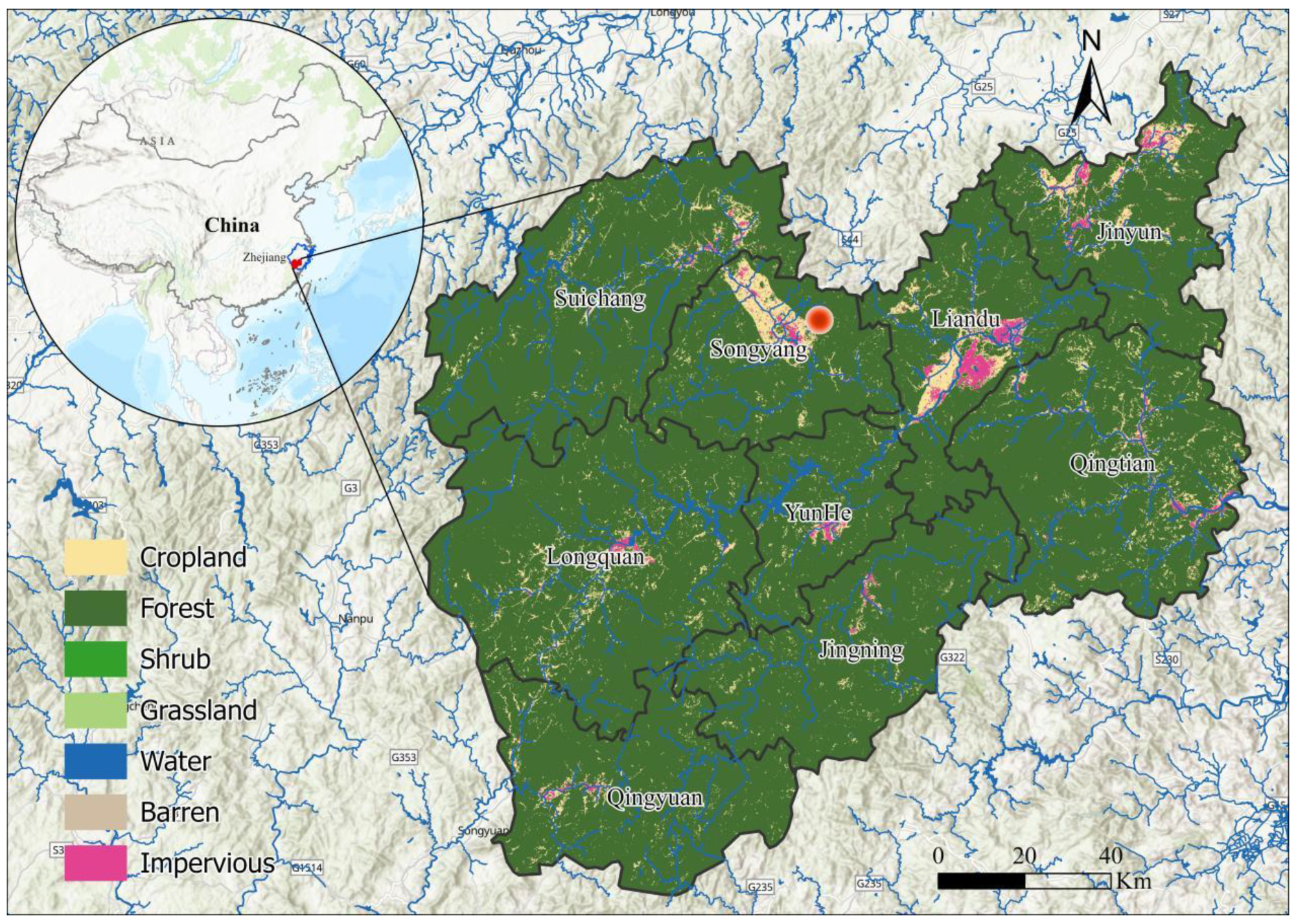Coatings 15 00608 g002