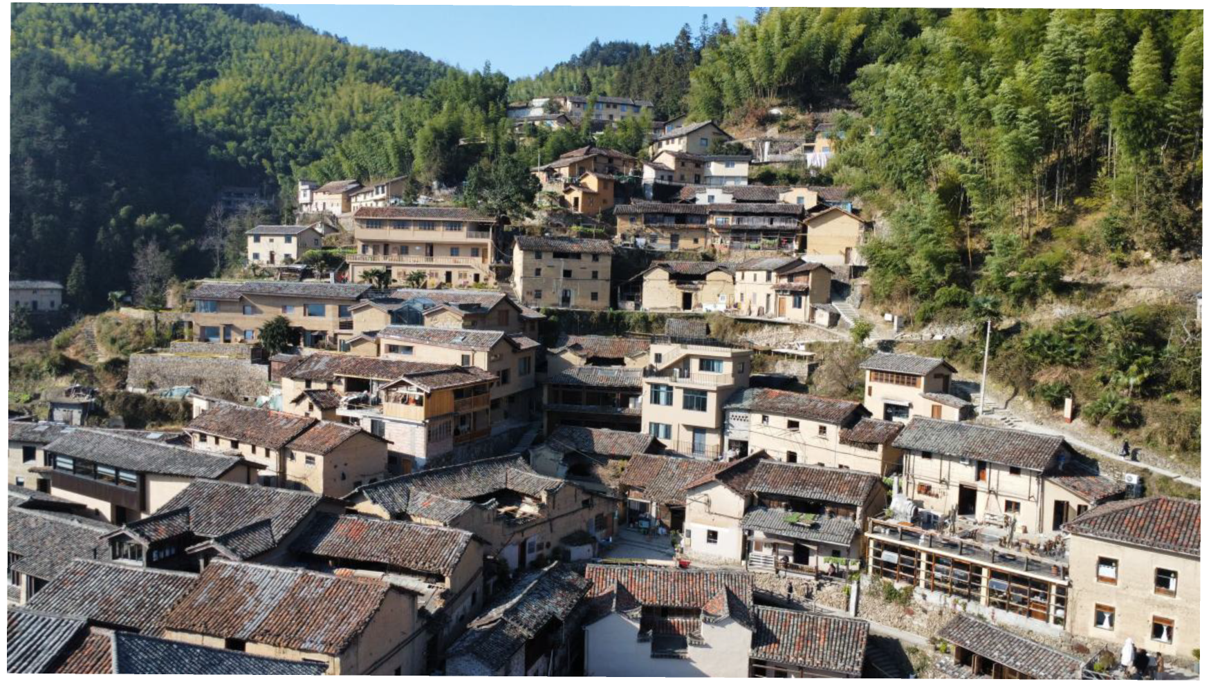 Coatings 15 00608 g004