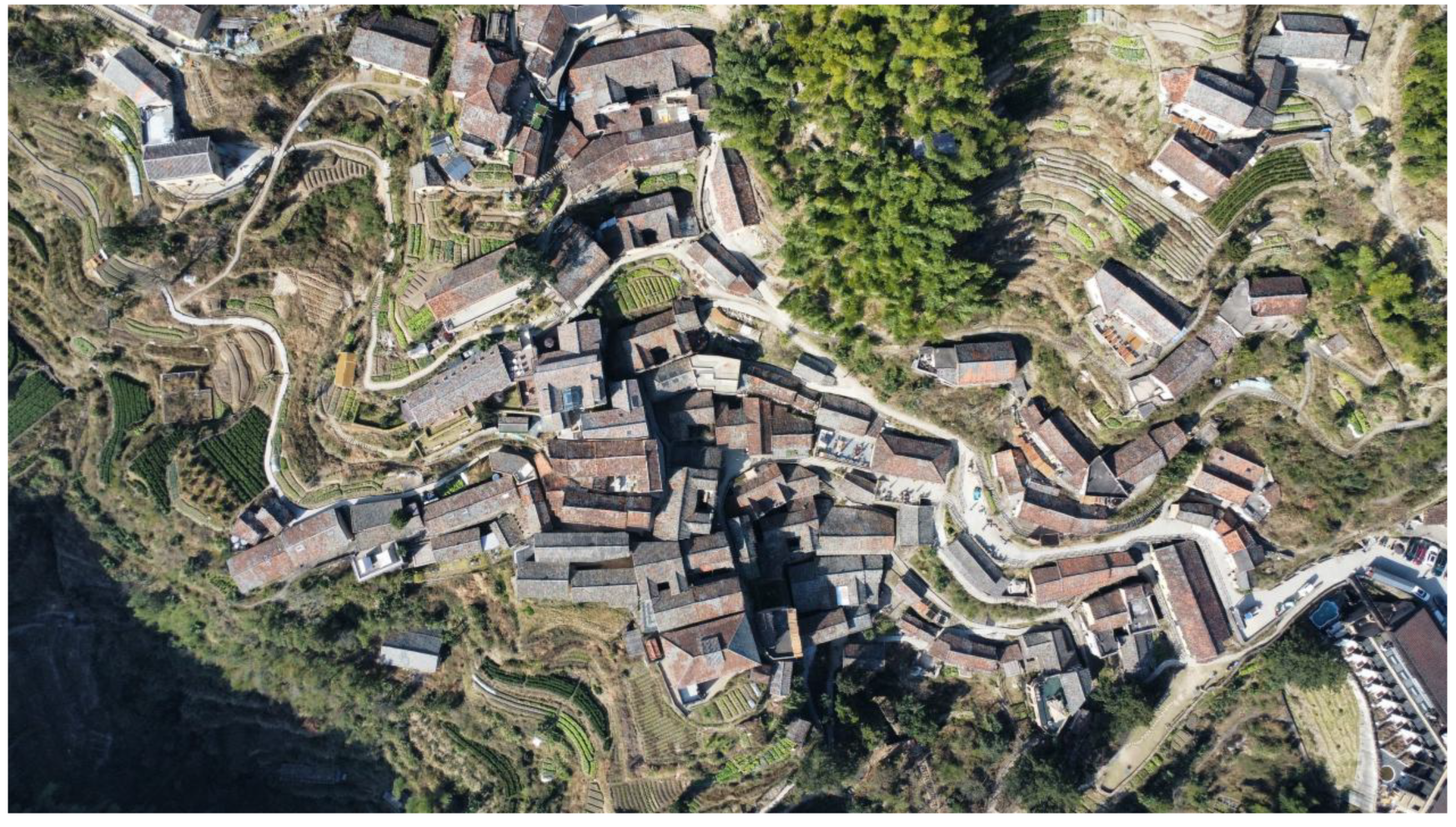 Coatings 15 00608 g005