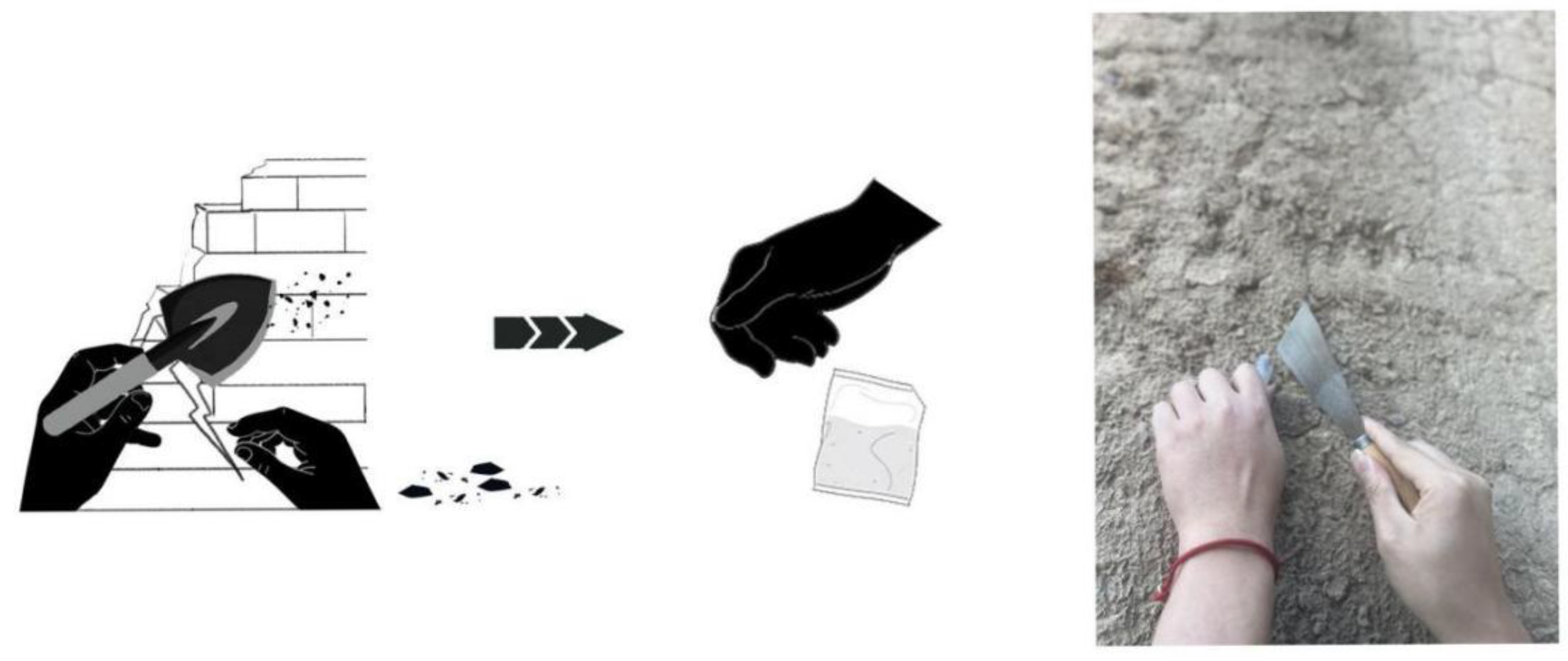 Coatings 15 00608 g007