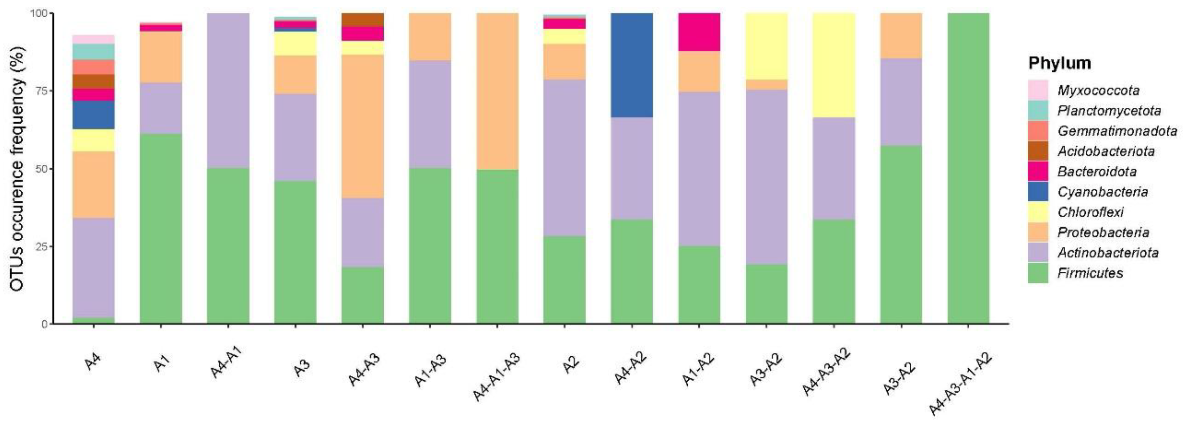 Coatings 15 00608 g011
