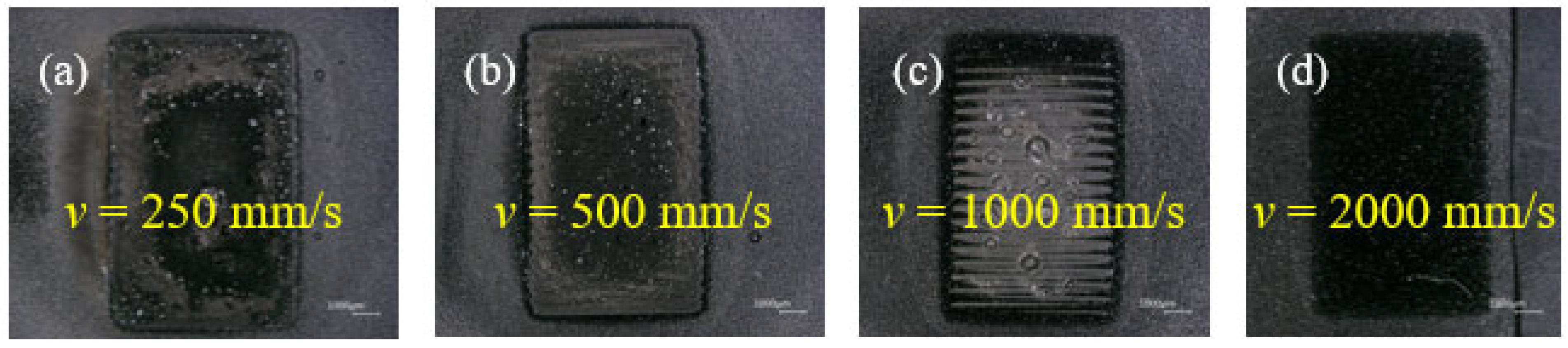 Coatings 15 00609 g004