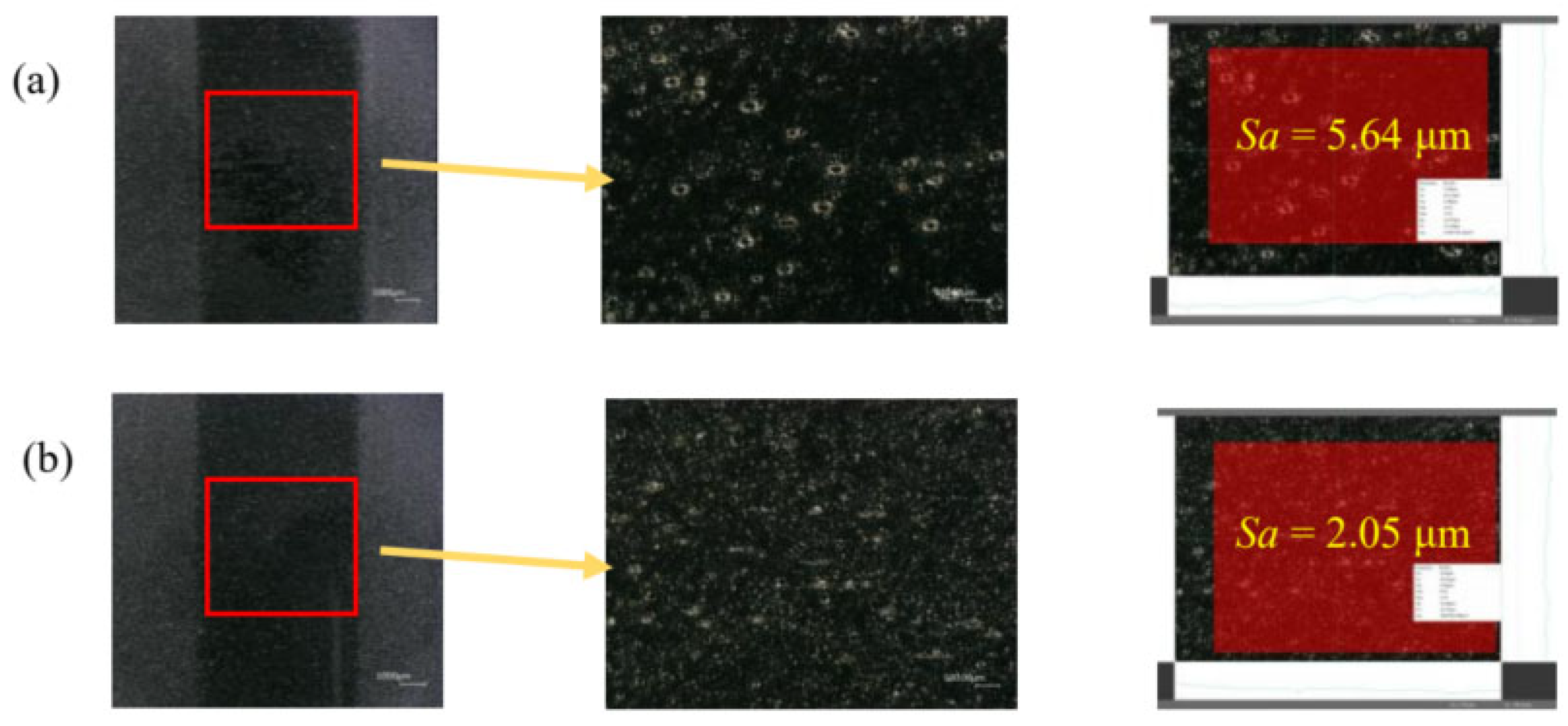 Coatings 15 00609 g015