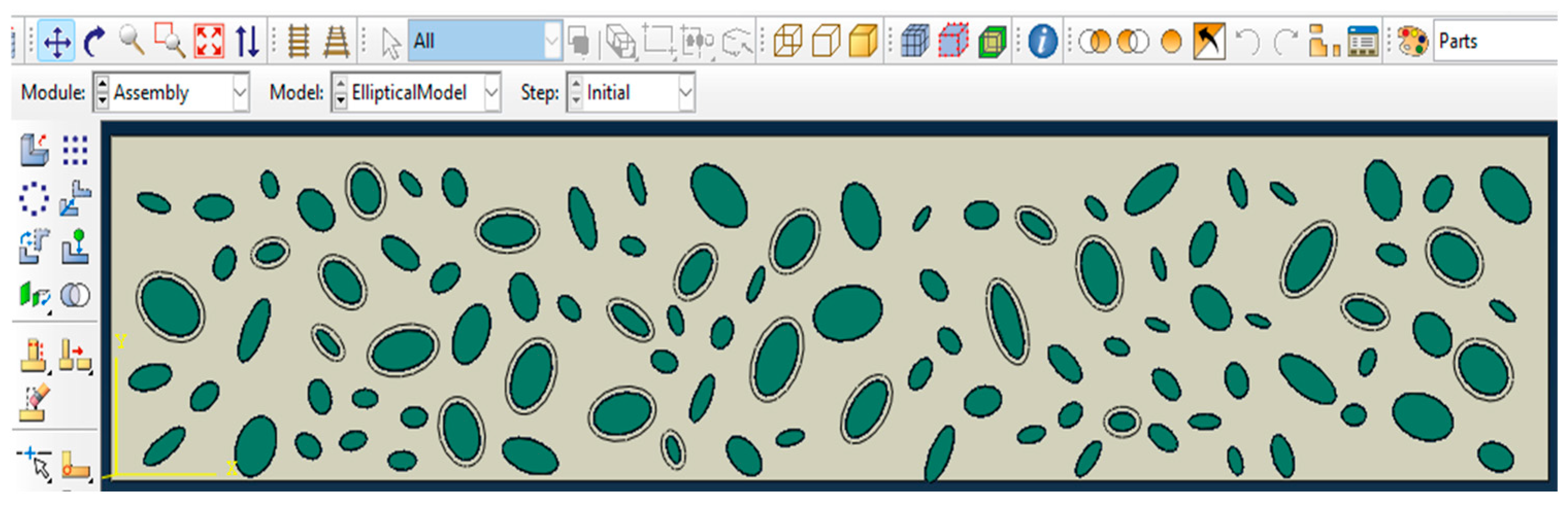 Coatings 15 00610 g004