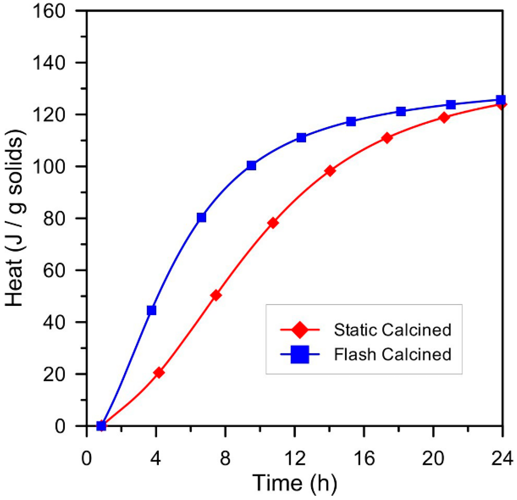 Coatings 15 00611 g004