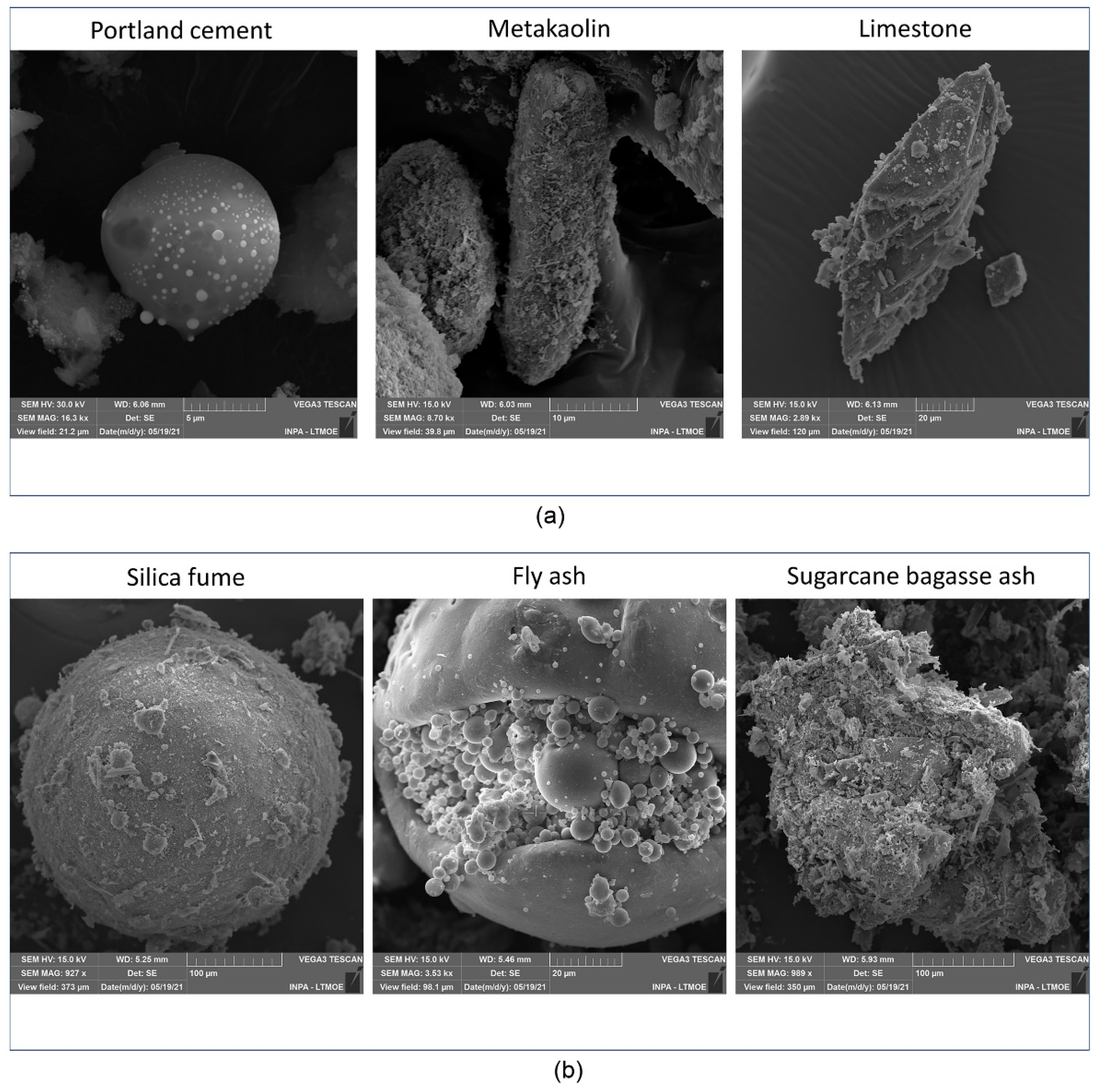 Coatings 15 00611 g006